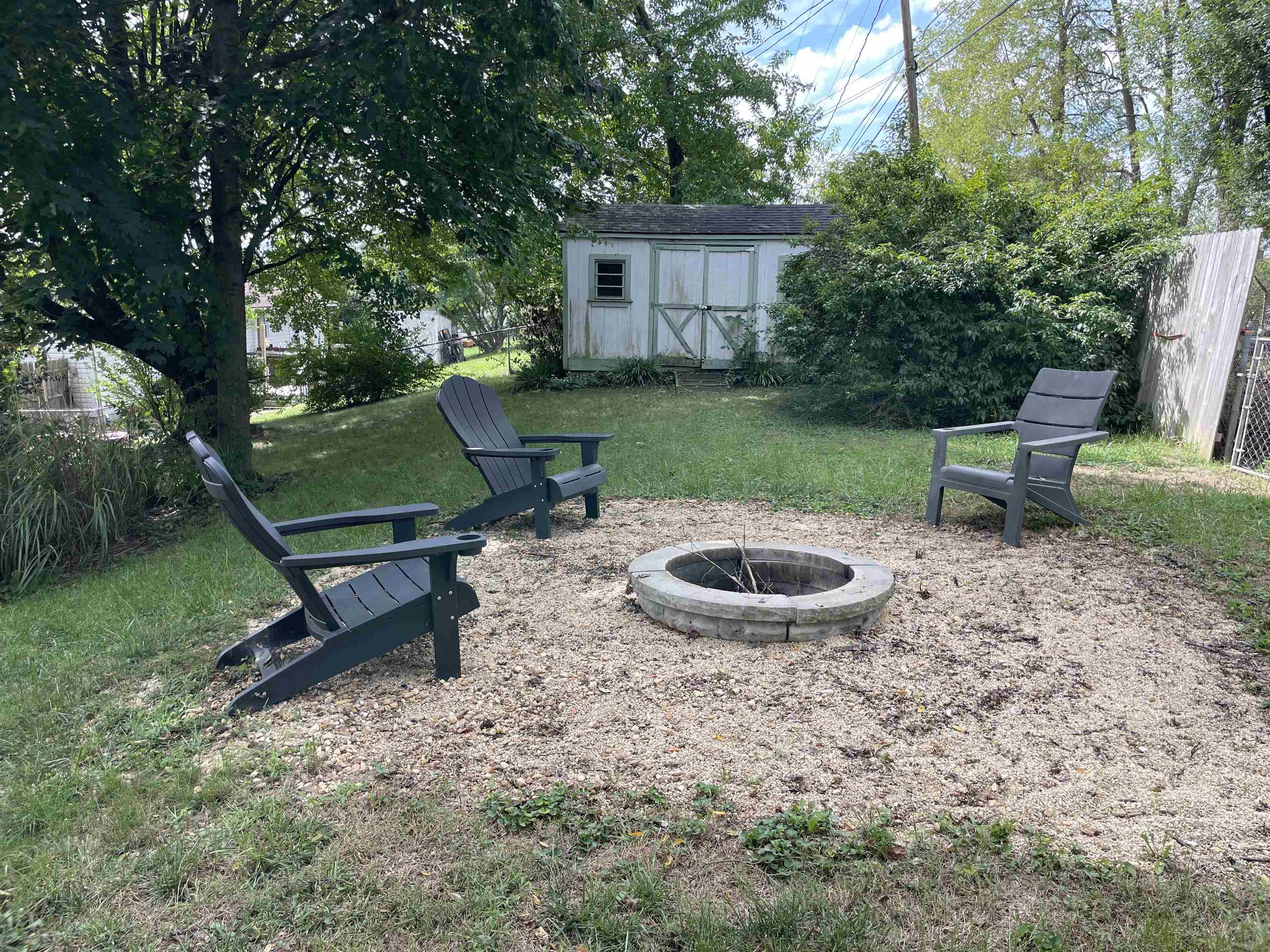 125 LINK RD, WAYNESBORO, Virginia 22980, 3 Bedrooms Bedrooms, ,1 BathroomBathrooms,Residential,125 LINK RD,682342 MLS # 682342 125 LINK RD, WAYNESBORO, Virginia 22980, 3 Bedrooms Bedrooms, ,1 BathroomBathrooms,Residential,125 LINK RD,682342 MLS # 682342
