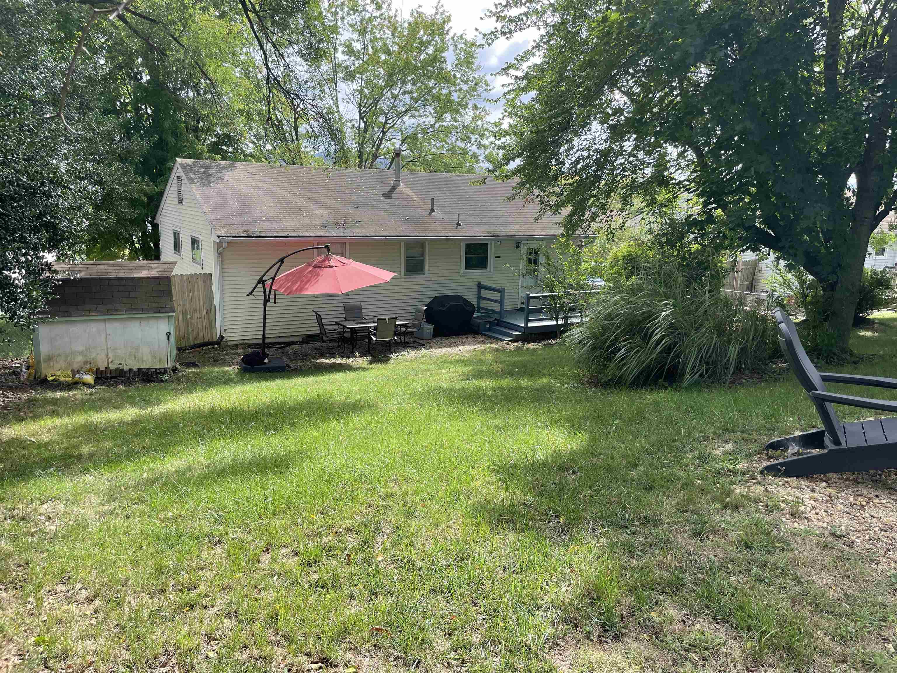 125 LINK RD, WAYNESBORO, Virginia 22980, 3 Bedrooms Bedrooms, ,1 BathroomBathrooms,Residential,125 LINK RD,682342 MLS # 682342 125 LINK RD, WAYNESBORO, Virginia 22980, 3 Bedrooms Bedrooms, ,1 BathroomBathrooms,Residential,125 LINK RD,682342 MLS # 682342