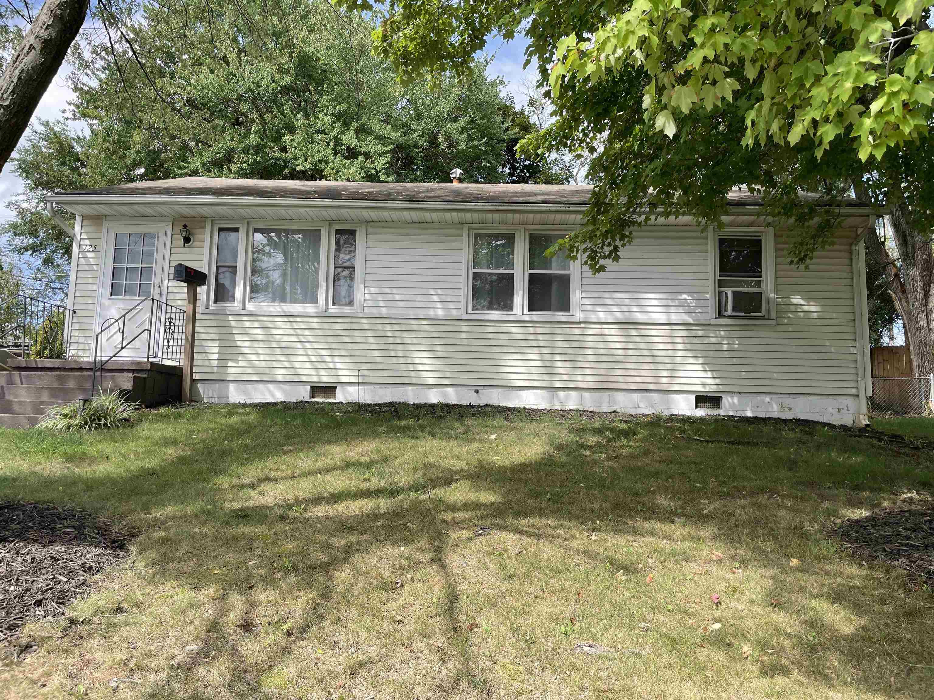125 LINK RD, WAYNESBORO, Virginia 22980, 3 Bedrooms Bedrooms, ,1 BathroomBathrooms,Residential,125 LINK RD,682342 MLS # 682342 125 LINK RD, WAYNESBORO, Virginia 22980, 3 Bedrooms Bedrooms, ,1 BathroomBathrooms,Residential,125 LINK RD,682342 MLS # 682342