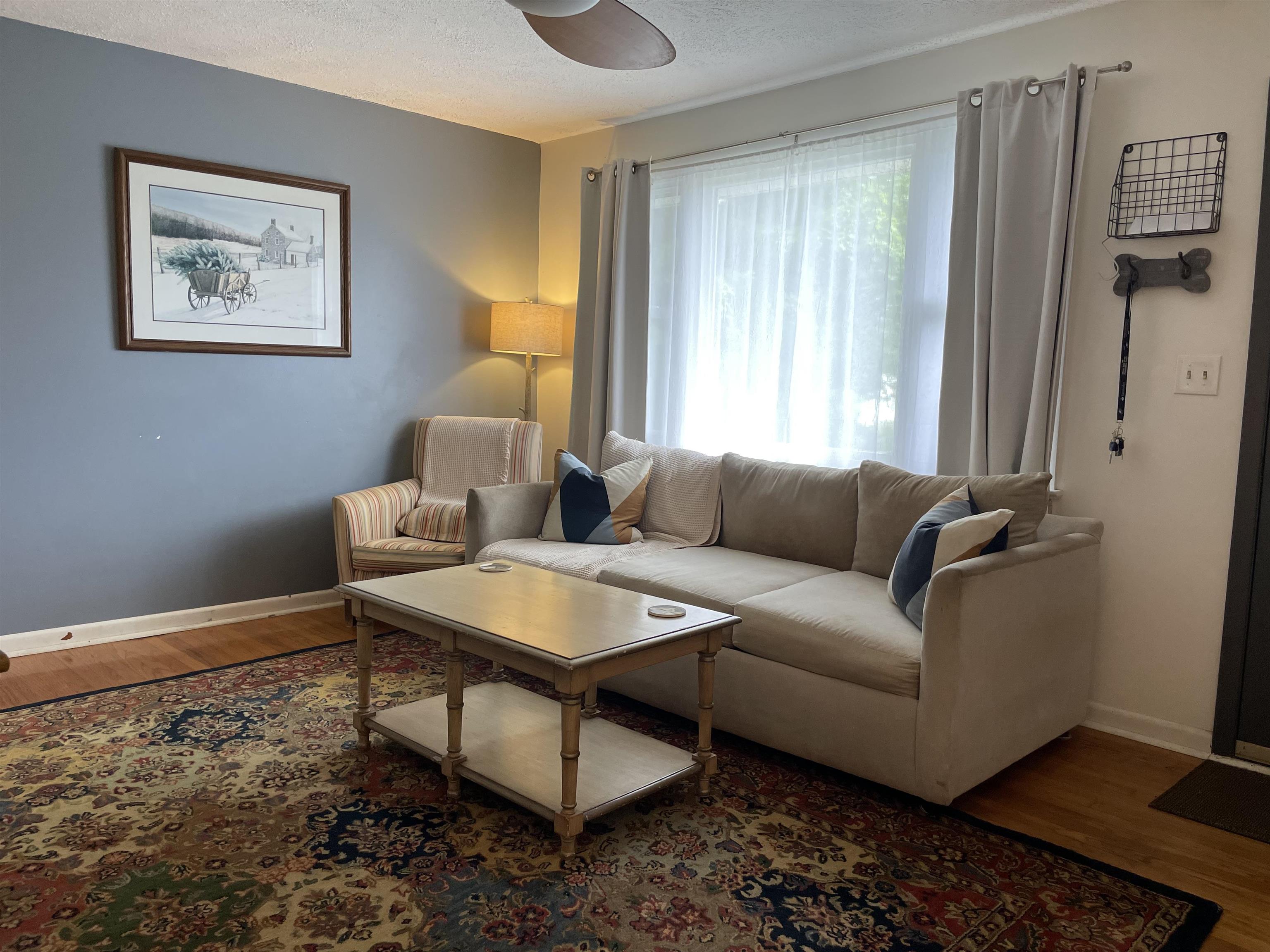 125 LINK RD, WAYNESBORO, Virginia 22980, 3 Bedrooms Bedrooms, ,1 BathroomBathrooms,Residential,125 LINK RD,682342 MLS # 682342 125 LINK RD, WAYNESBORO, Virginia 22980, 3 Bedrooms Bedrooms, ,1 BathroomBathrooms,Residential,125 LINK RD,682342 MLS # 682342