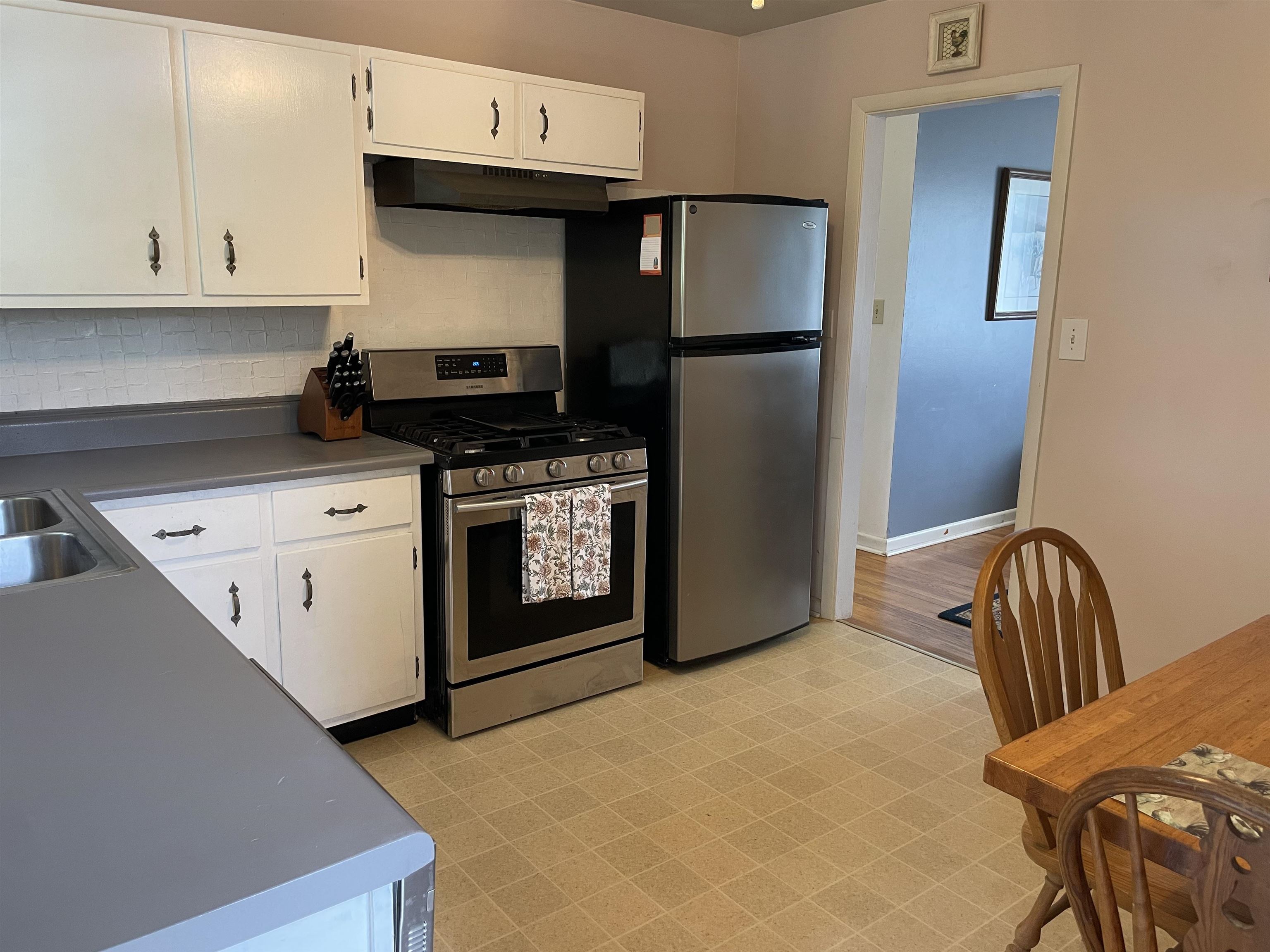 125 LINK RD, WAYNESBORO, Virginia 22980, 3 Bedrooms Bedrooms, ,1 BathroomBathrooms,Residential,125 LINK RD,682342 MLS # 682342 125 LINK RD, WAYNESBORO, Virginia 22980, 3 Bedrooms Bedrooms, ,1 BathroomBathrooms,Residential,125 LINK RD,682342 MLS # 682342