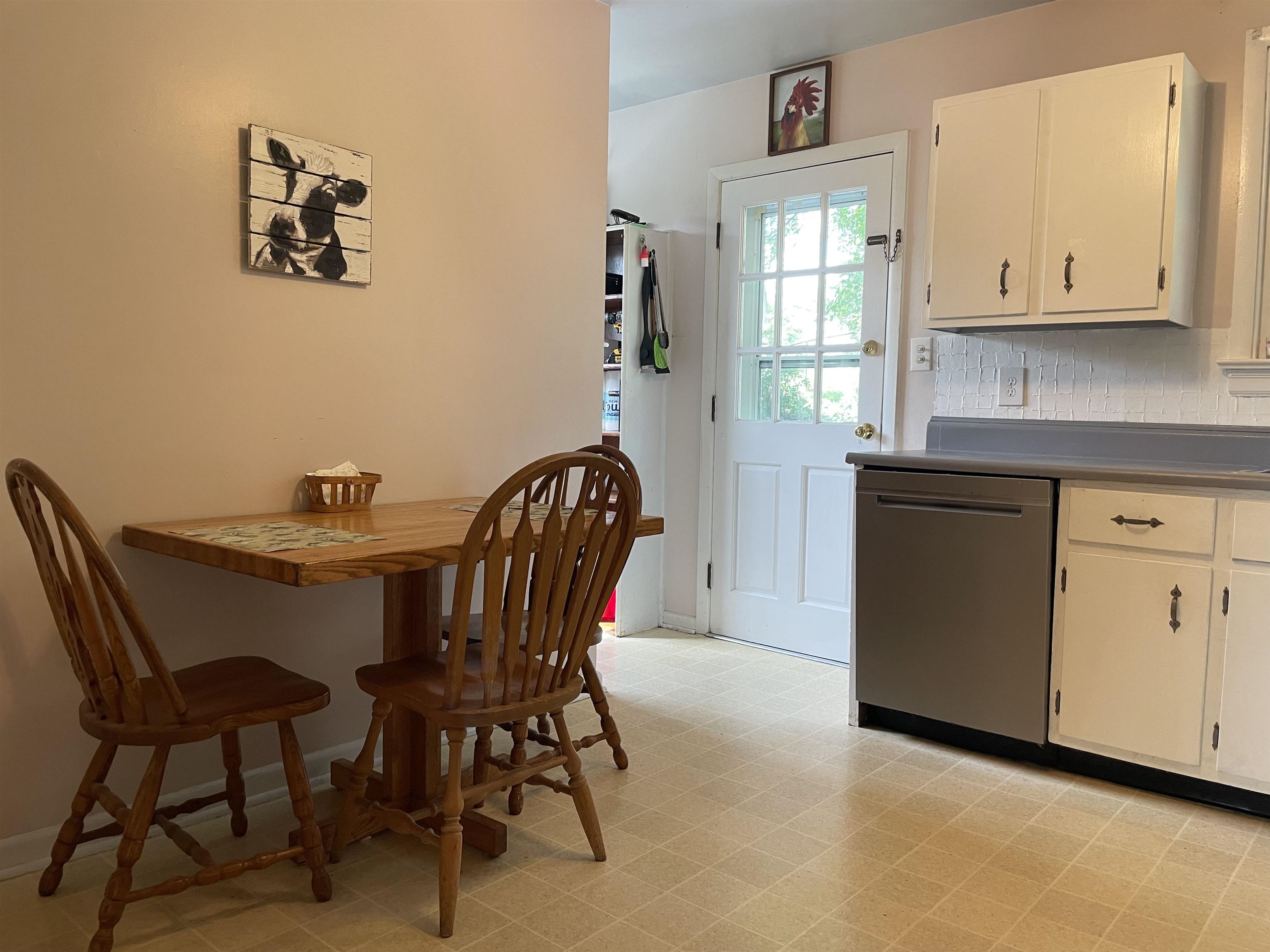 125 LINK RD, WAYNESBORO, Virginia 22980, 3 Bedrooms Bedrooms, ,1 BathroomBathrooms,Residential,125 LINK RD,682342 MLS # 682342 125 LINK RD, WAYNESBORO, Virginia 22980, 3 Bedrooms Bedrooms, ,1 BathroomBathrooms,Residential,125 LINK RD,682342 MLS # 682342