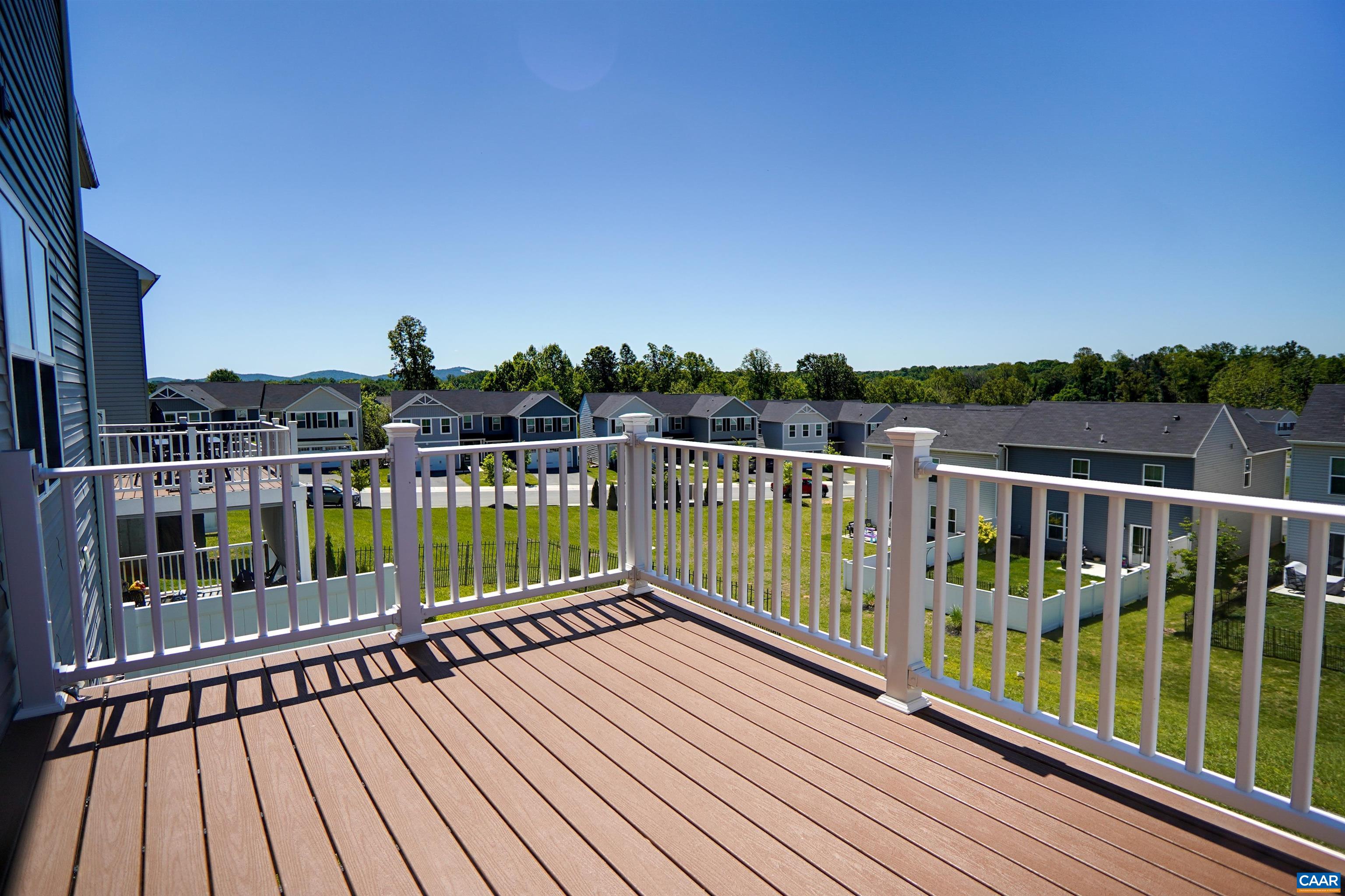 2629 CONFEDERATE AVE, LYNCHBURG, Virginia 24501, 4 Bedrooms Bedrooms, ,3 BathroomsBathrooms,Residential,2629 CONFEDERATE AVE,682343 MLS # 682343 2629 CONFEDERATE AVE, LYNCHBURG, Virginia 24501, 4 Bedrooms Bedrooms, ,3 BathroomsBathrooms,Residential,2629 CONFEDERATE AVE,682343 MLS # 682343