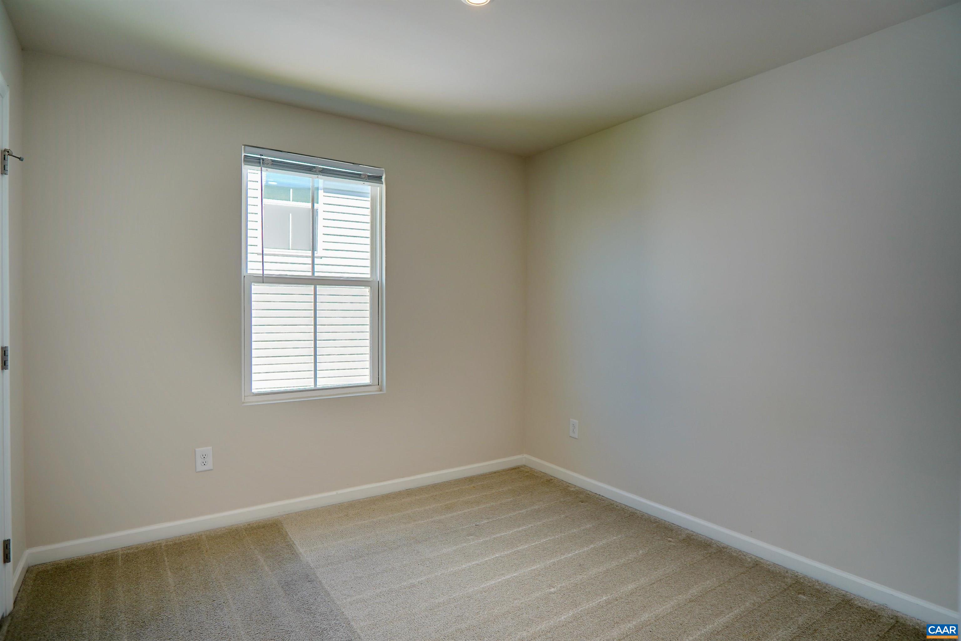 2629 CONFEDERATE AVE, LYNCHBURG, Virginia 24501, 4 Bedrooms Bedrooms, ,3 BathroomsBathrooms,Residential,2629 CONFEDERATE AVE,682343 MLS # 682343 2629 CONFEDERATE AVE, LYNCHBURG, Virginia 24501, 4 Bedrooms Bedrooms, ,3 BathroomsBathrooms,Residential,2629 CONFEDERATE AVE,682343 MLS # 682343
