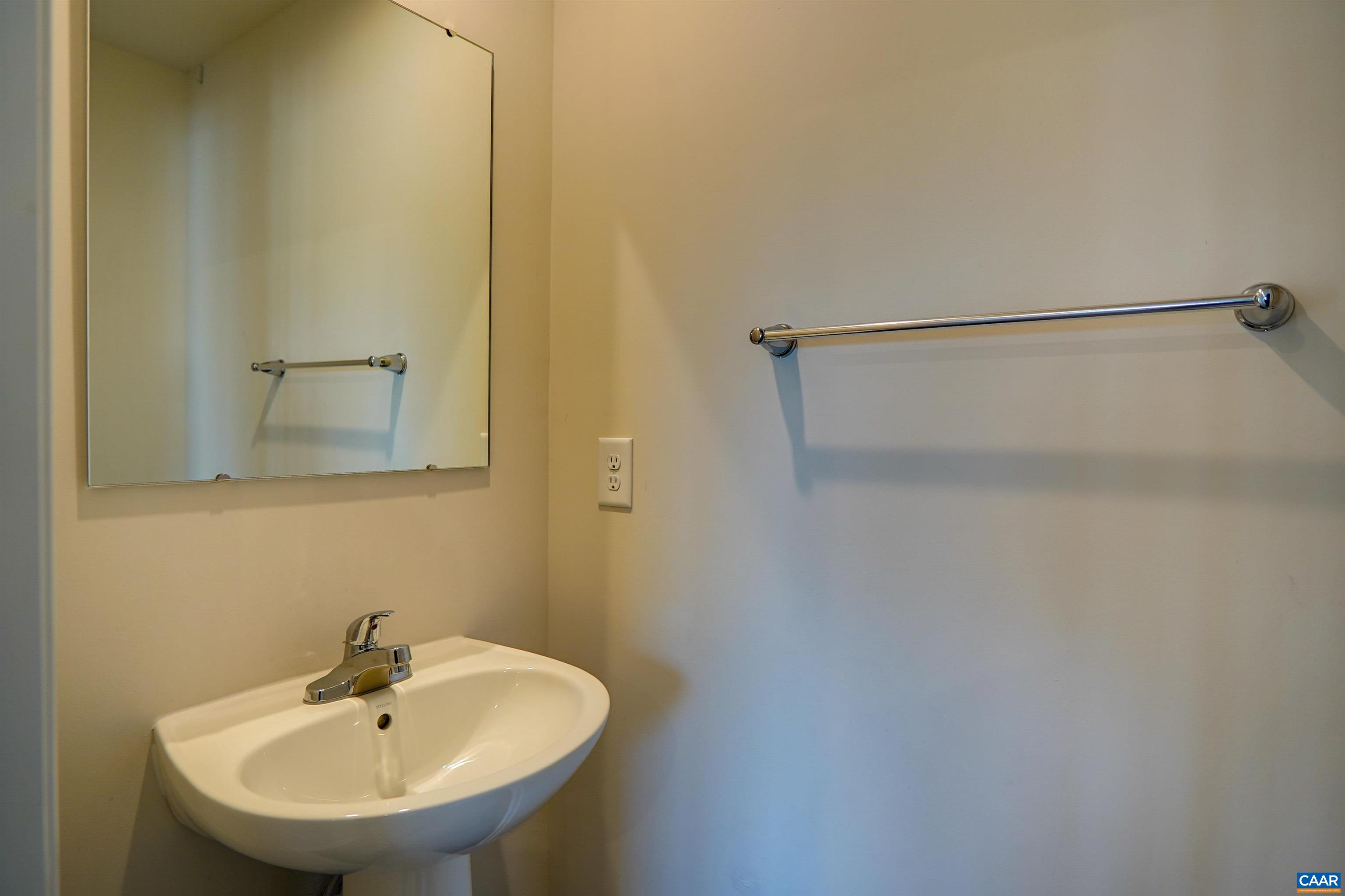 2629 CONFEDERATE AVE, LYNCHBURG, Virginia 24501, 4 Bedrooms Bedrooms, ,3 BathroomsBathrooms,Residential,2629 CONFEDERATE AVE,682343 MLS # 682343 2629 CONFEDERATE AVE, LYNCHBURG, Virginia 24501, 4 Bedrooms Bedrooms, ,3 BathroomsBathrooms,Residential,2629 CONFEDERATE AVE,682343 MLS # 682343