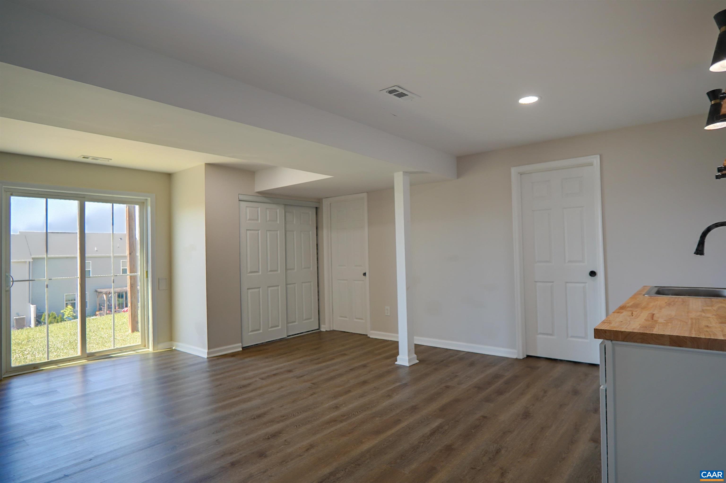 2629 CONFEDERATE AVE, LYNCHBURG, Virginia 24501, 4 Bedrooms Bedrooms, ,3 BathroomsBathrooms,Residential,2629 CONFEDERATE AVE,682343 MLS # 682343 2629 CONFEDERATE AVE, LYNCHBURG, Virginia 24501, 4 Bedrooms Bedrooms, ,3 BathroomsBathrooms,Residential,2629 CONFEDERATE AVE,682343 MLS # 682343