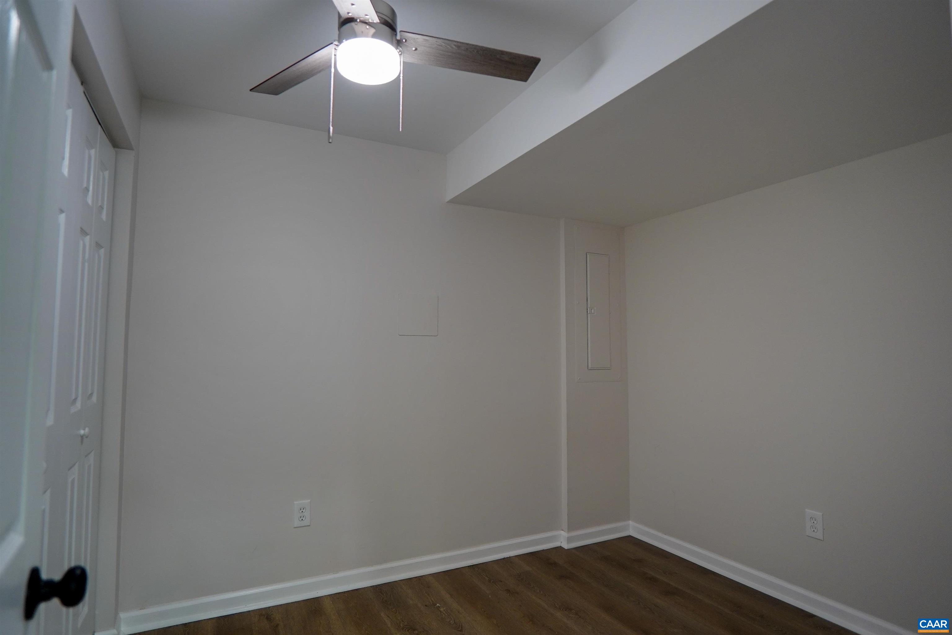 2629 CONFEDERATE AVE, LYNCHBURG, Virginia 24501, 4 Bedrooms Bedrooms, ,3 BathroomsBathrooms,Residential,2629 CONFEDERATE AVE,682343 MLS # 682343 2629 CONFEDERATE AVE, LYNCHBURG, Virginia 24501, 4 Bedrooms Bedrooms, ,3 BathroomsBathrooms,Residential,2629 CONFEDERATE AVE,682343 MLS # 682343