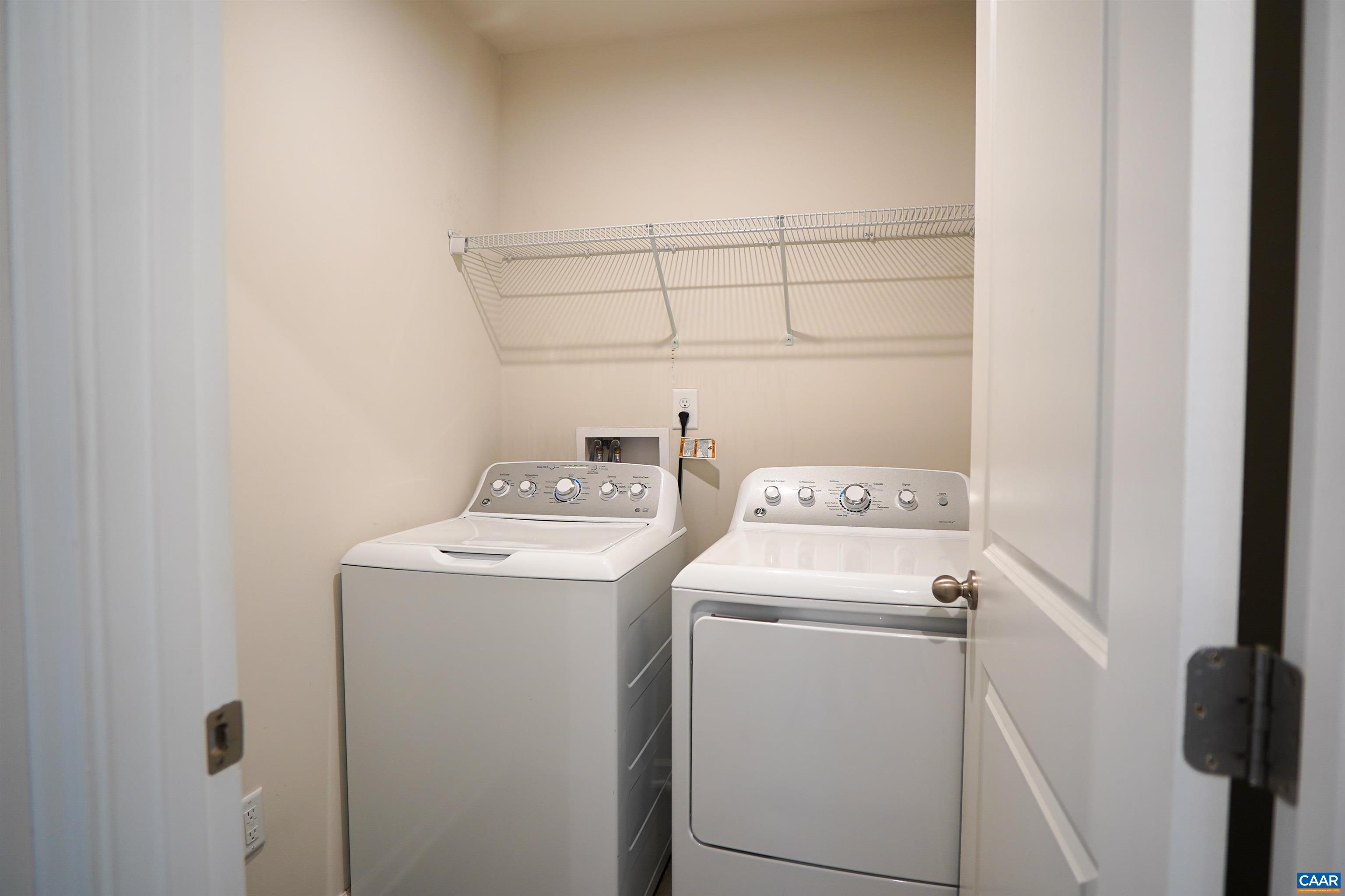 2629 CONFEDERATE AVE, LYNCHBURG, Virginia 24501, 4 Bedrooms Bedrooms, ,3 BathroomsBathrooms,Residential,2629 CONFEDERATE AVE,682343 MLS # 682343 2629 CONFEDERATE AVE, LYNCHBURG, Virginia 24501, 4 Bedrooms Bedrooms, ,3 BathroomsBathrooms,Residential,2629 CONFEDERATE AVE,682343 MLS # 682343