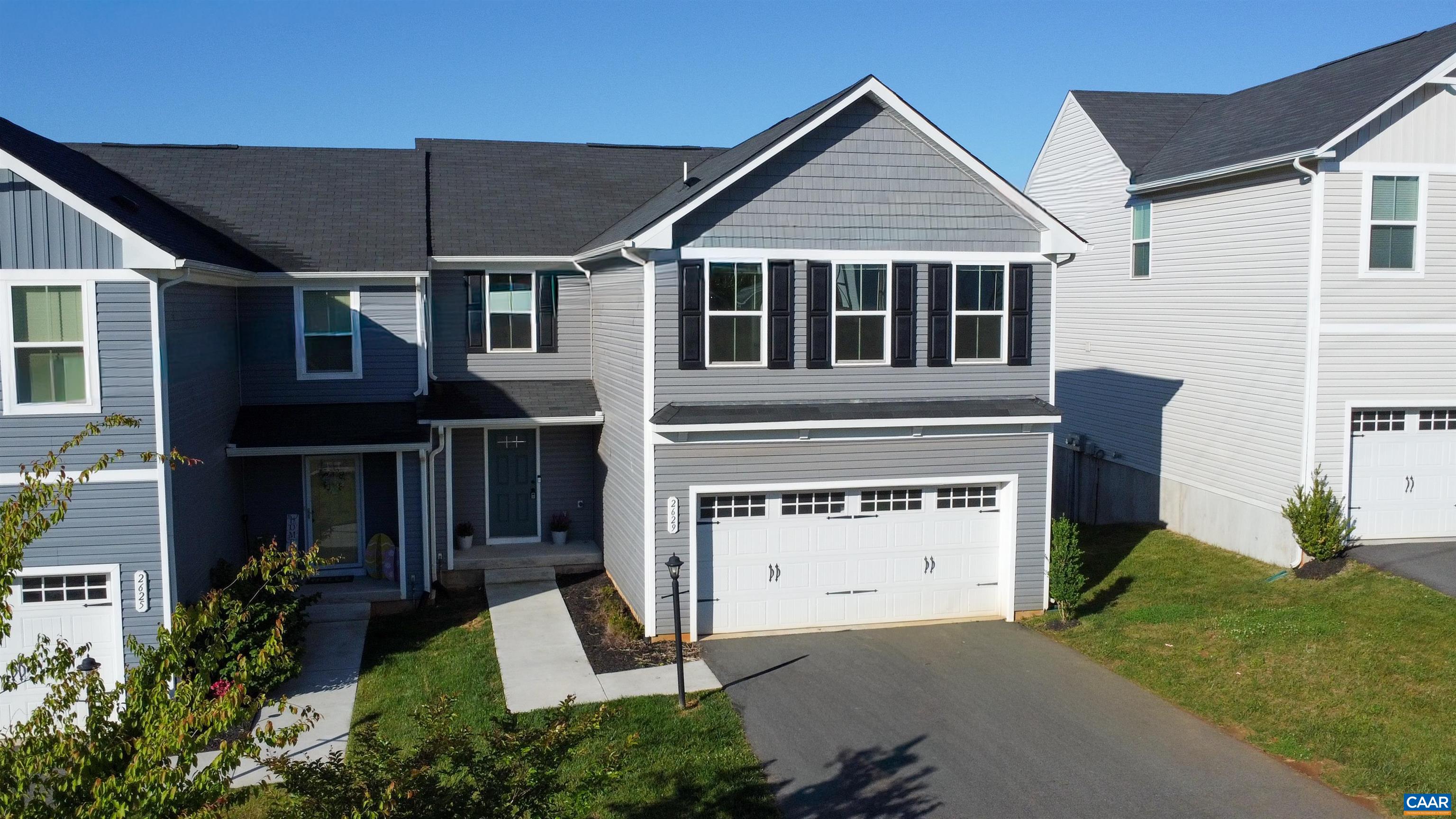 2629 CONFEDERATE AVE, LYNCHBURG, Virginia 24501, 4 Bedrooms Bedrooms, ,3 BathroomsBathrooms,Residential,2629 CONFEDERATE AVE,682343 MLS # 682343 2629 CONFEDERATE AVE, LYNCHBURG, Virginia 24501, 4 Bedrooms Bedrooms, ,3 BathroomsBathrooms,Residential,2629 CONFEDERATE AVE,682343 MLS # 682343