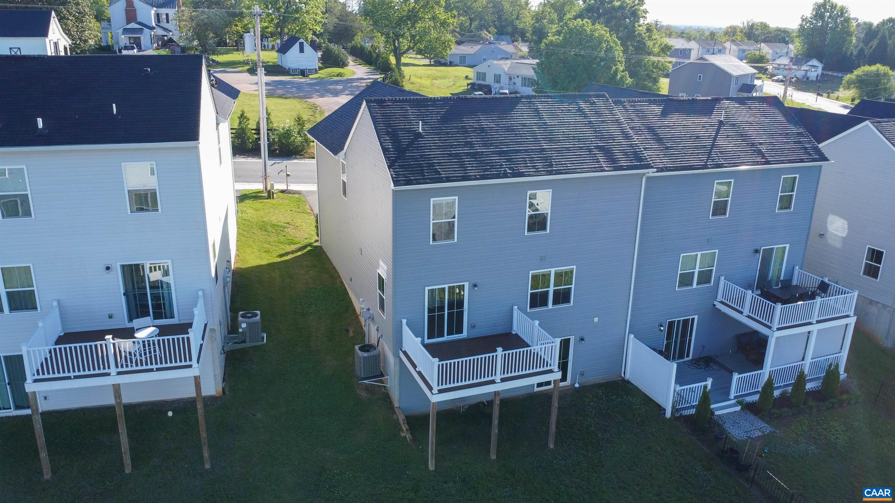 2629 CONFEDERATE AVE, LYNCHBURG, Virginia 24501, 4 Bedrooms Bedrooms, ,3 BathroomsBathrooms,Residential,2629 CONFEDERATE AVE,682343 MLS # 682343 2629 CONFEDERATE AVE, LYNCHBURG, Virginia 24501, 4 Bedrooms Bedrooms, ,3 BathroomsBathrooms,Residential,2629 CONFEDERATE AVE,682343 MLS # 682343