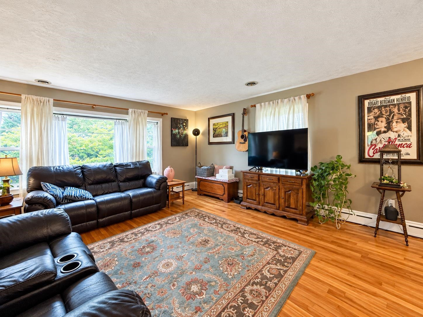 201 FRASER LN, STAUNTON, Virginia 24401, 4 Bedrooms Bedrooms, ,2 BathroomsBathrooms,Residential,201 FRASER LN,682344 MLS # 682344 201 FRASER LN, STAUNTON, Virginia 24401, 4 Bedrooms Bedrooms, ,2 BathroomsBathrooms,Residential,201 FRASER LN,682344 MLS # 682344
