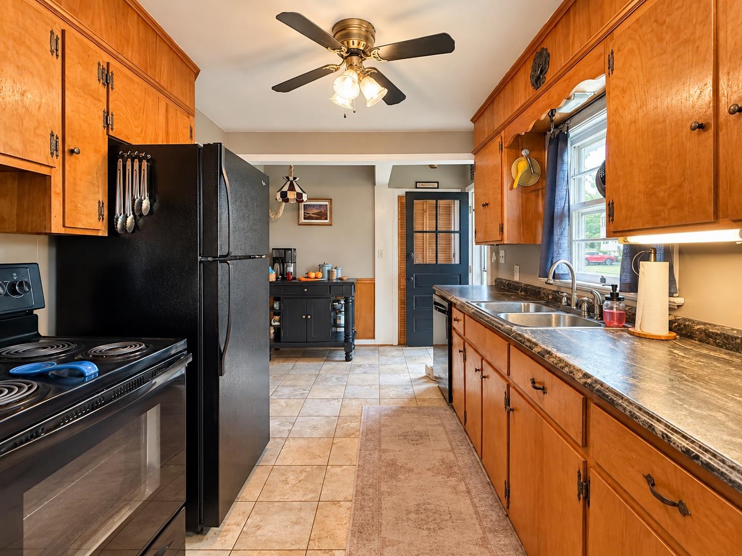201 FRASER LN, STAUNTON, Virginia 24401, 4 Bedrooms Bedrooms, ,2 BathroomsBathrooms,Residential,201 FRASER LN,682344 MLS # 682344 201 FRASER LN, STAUNTON, Virginia 24401, 4 Bedrooms Bedrooms, ,2 BathroomsBathrooms,Residential,201 FRASER LN,682344 MLS # 682344
