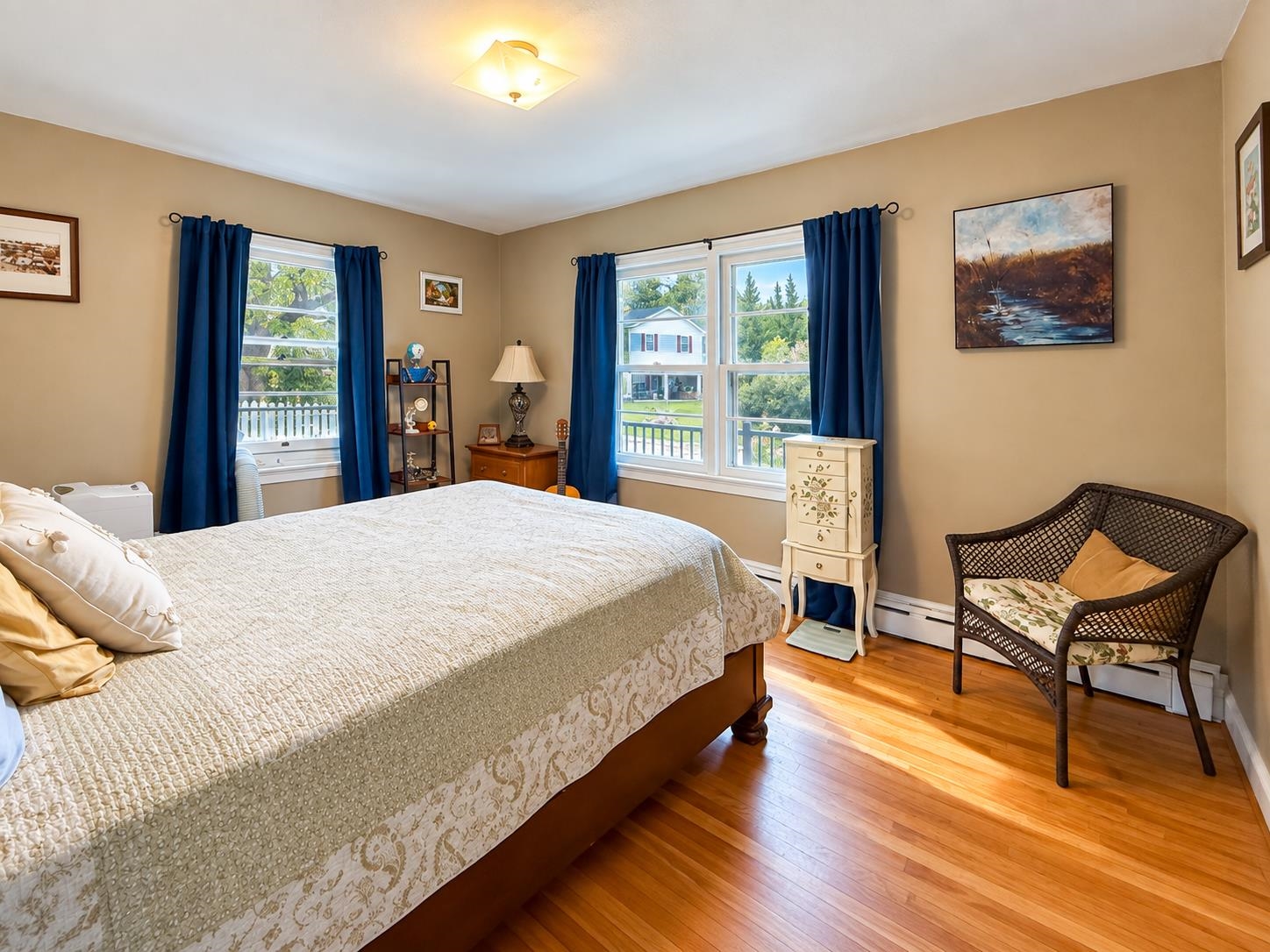 201 FRASER LN, STAUNTON, Virginia 24401, 4 Bedrooms Bedrooms, ,2 BathroomsBathrooms,Residential,201 FRASER LN,682344 MLS # 682344 201 FRASER LN, STAUNTON, Virginia 24401, 4 Bedrooms Bedrooms, ,2 BathroomsBathrooms,Residential,201 FRASER LN,682344 MLS # 682344