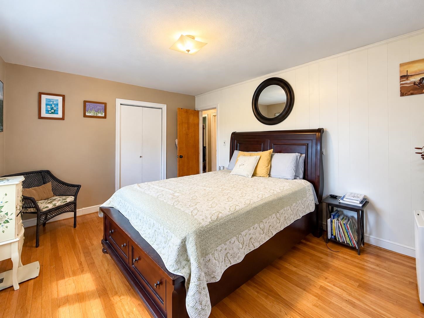201 FRASER LN, STAUNTON, Virginia 24401, 4 Bedrooms Bedrooms, ,2 BathroomsBathrooms,Residential,201 FRASER LN,682344 MLS # 682344 201 FRASER LN, STAUNTON, Virginia 24401, 4 Bedrooms Bedrooms, ,2 BathroomsBathrooms,Residential,201 FRASER LN,682344 MLS # 682344