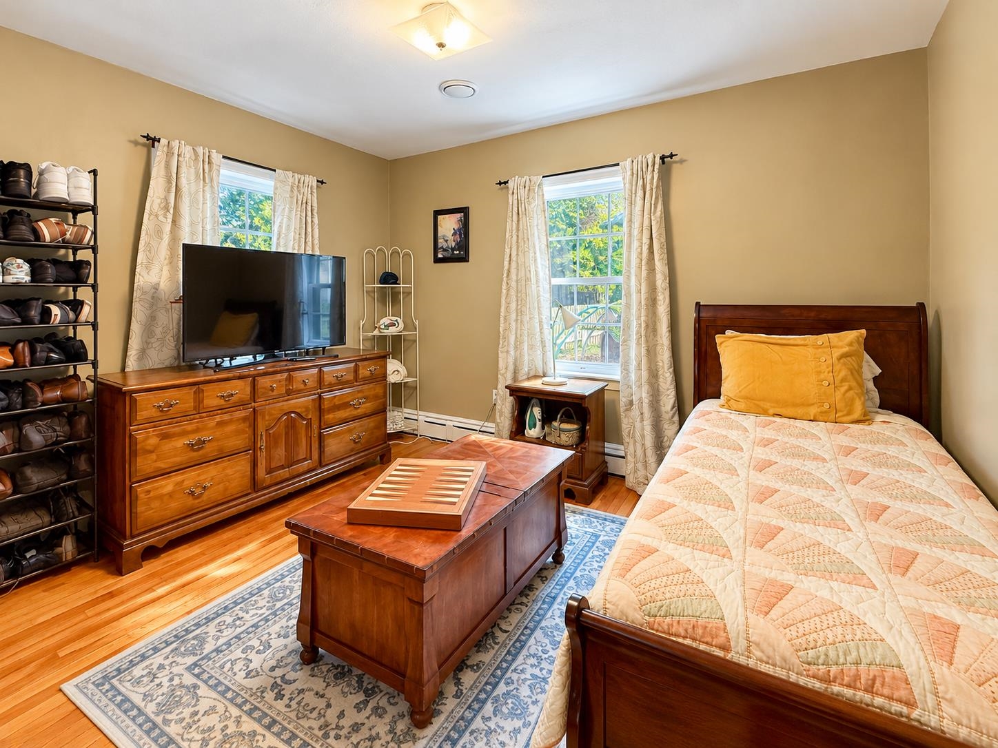 201 FRASER LN, STAUNTON, Virginia 24401, 4 Bedrooms Bedrooms, ,2 BathroomsBathrooms,Residential,201 FRASER LN,682344 MLS # 682344 201 FRASER LN, STAUNTON, Virginia 24401, 4 Bedrooms Bedrooms, ,2 BathroomsBathrooms,Residential,201 FRASER LN,682344 MLS # 682344