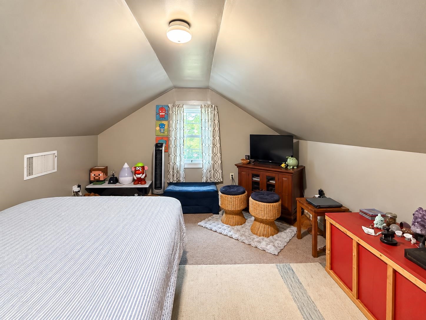 201 FRASER LN, STAUNTON, Virginia 24401, 4 Bedrooms Bedrooms, ,2 BathroomsBathrooms,Residential,201 FRASER LN,682344 MLS # 682344 201 FRASER LN, STAUNTON, Virginia 24401, 4 Bedrooms Bedrooms, ,2 BathroomsBathrooms,Residential,201 FRASER LN,682344 MLS # 682344