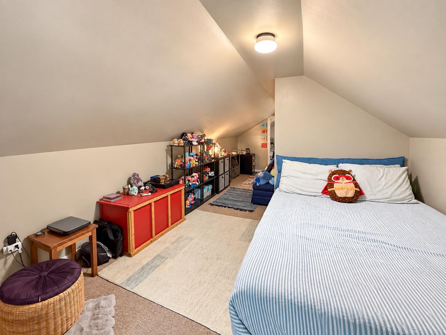 201 FRASER LN, STAUNTON, Virginia 24401, 4 Bedrooms Bedrooms, ,2 BathroomsBathrooms,Residential,201 FRASER LN,682344 MLS # 682344 201 FRASER LN, STAUNTON, Virginia 24401, 4 Bedrooms Bedrooms, ,2 BathroomsBathrooms,Residential,201 FRASER LN,682344 MLS # 682344