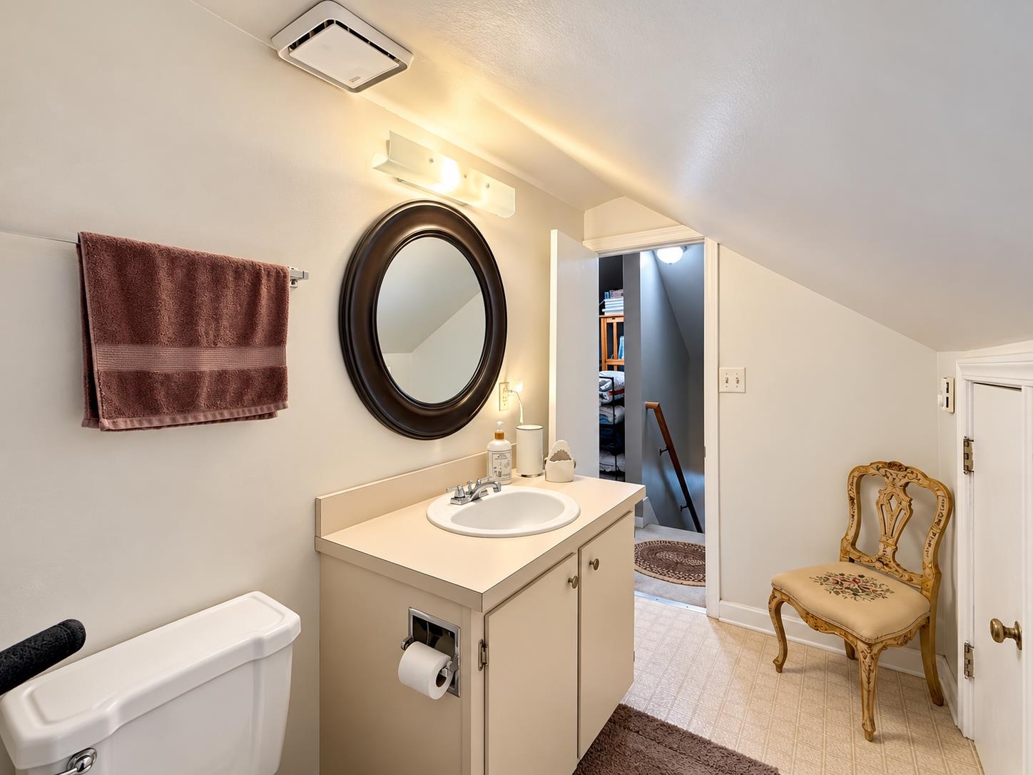 201 FRASER LN, STAUNTON, Virginia 24401, 4 Bedrooms Bedrooms, ,2 BathroomsBathrooms,Residential,201 FRASER LN,682344 MLS # 682344 201 FRASER LN, STAUNTON, Virginia 24401, 4 Bedrooms Bedrooms, ,2 BathroomsBathrooms,Residential,201 FRASER LN,682344 MLS # 682344