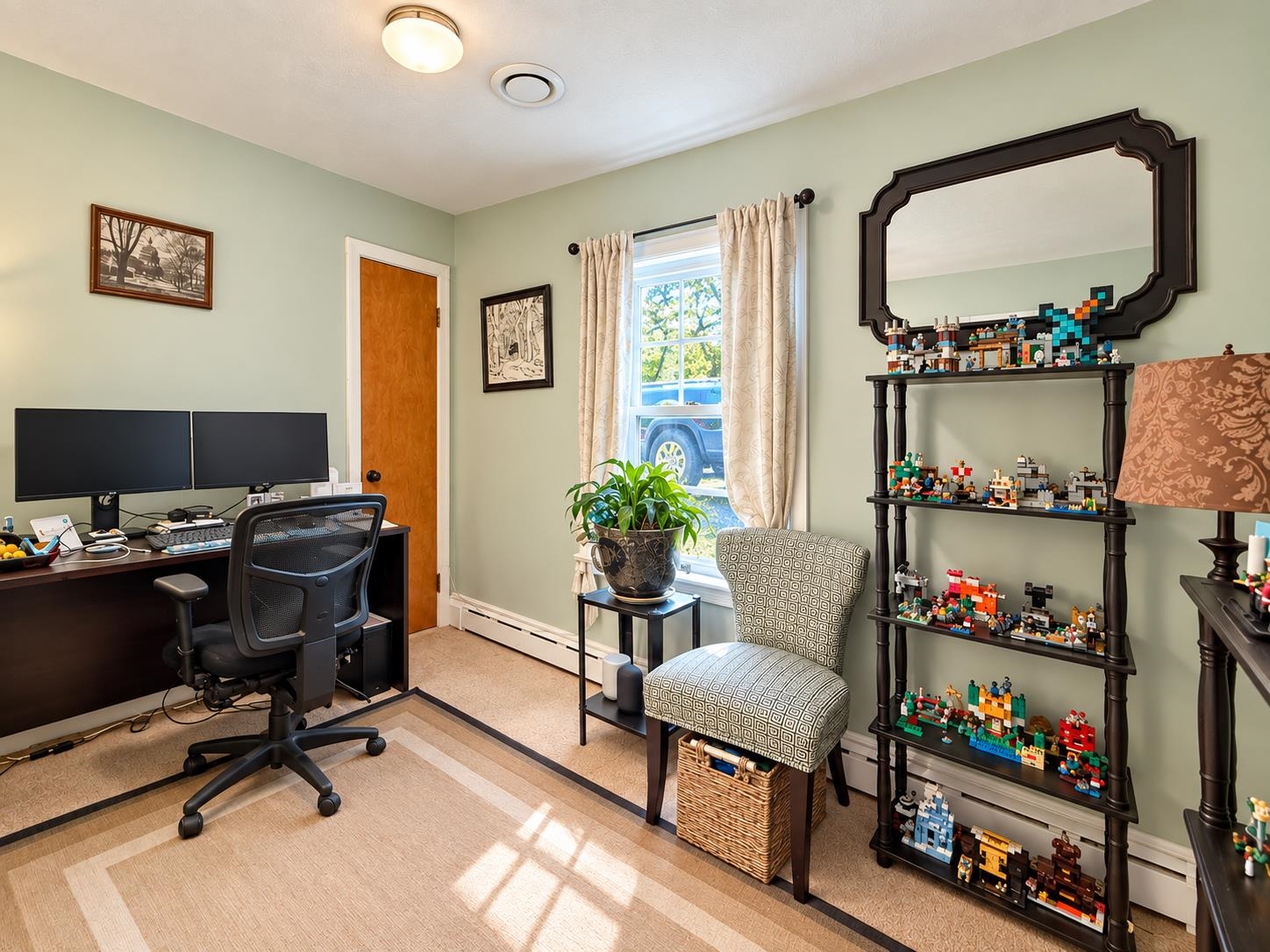 201 FRASER LN, STAUNTON, Virginia 24401, 4 Bedrooms Bedrooms, ,2 BathroomsBathrooms,Residential,201 FRASER LN,682344 MLS # 682344 201 FRASER LN, STAUNTON, Virginia 24401, 4 Bedrooms Bedrooms, ,2 BathroomsBathrooms,Residential,201 FRASER LN,682344 MLS # 682344