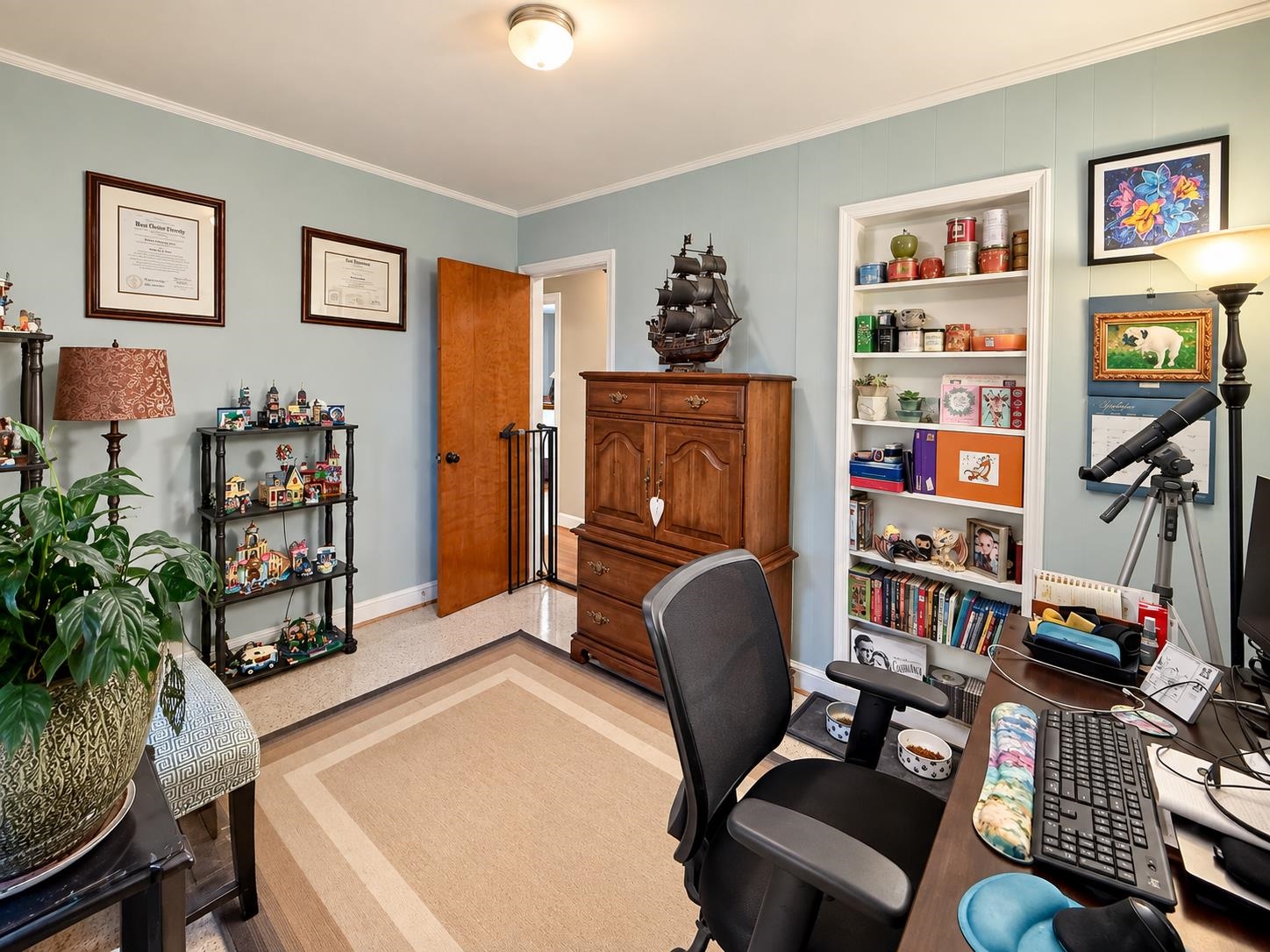 201 FRASER LN, STAUNTON, Virginia 24401, 4 Bedrooms Bedrooms, ,2 BathroomsBathrooms,Residential,201 FRASER LN,682344 MLS # 682344 201 FRASER LN, STAUNTON, Virginia 24401, 4 Bedrooms Bedrooms, ,2 BathroomsBathrooms,Residential,201 FRASER LN,682344 MLS # 682344