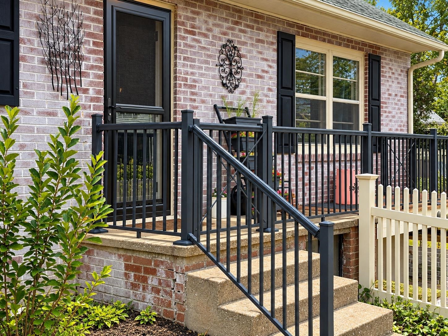 201 FRASER LN, STAUNTON, Virginia 24401, 4 Bedrooms Bedrooms, ,2 BathroomsBathrooms,Residential,201 FRASER LN,682344 MLS # 682344 201 FRASER LN, STAUNTON, Virginia 24401, 4 Bedrooms Bedrooms, ,2 BathroomsBathrooms,Residential,201 FRASER LN,682344 MLS # 682344
