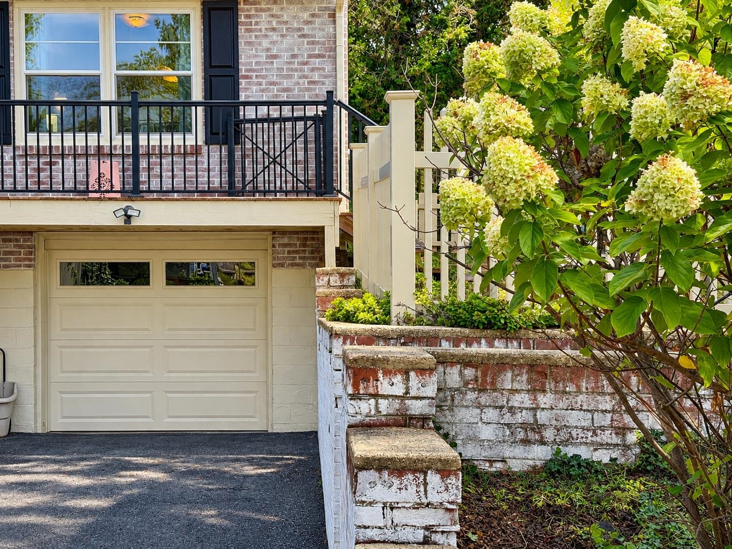201 FRASER LN, STAUNTON, Virginia 24401, 4 Bedrooms Bedrooms, ,2 BathroomsBathrooms,Residential,201 FRASER LN,682344 MLS # 682344 201 FRASER LN, STAUNTON, Virginia 24401, 4 Bedrooms Bedrooms, ,2 BathroomsBathrooms,Residential,201 FRASER LN,682344 MLS # 682344