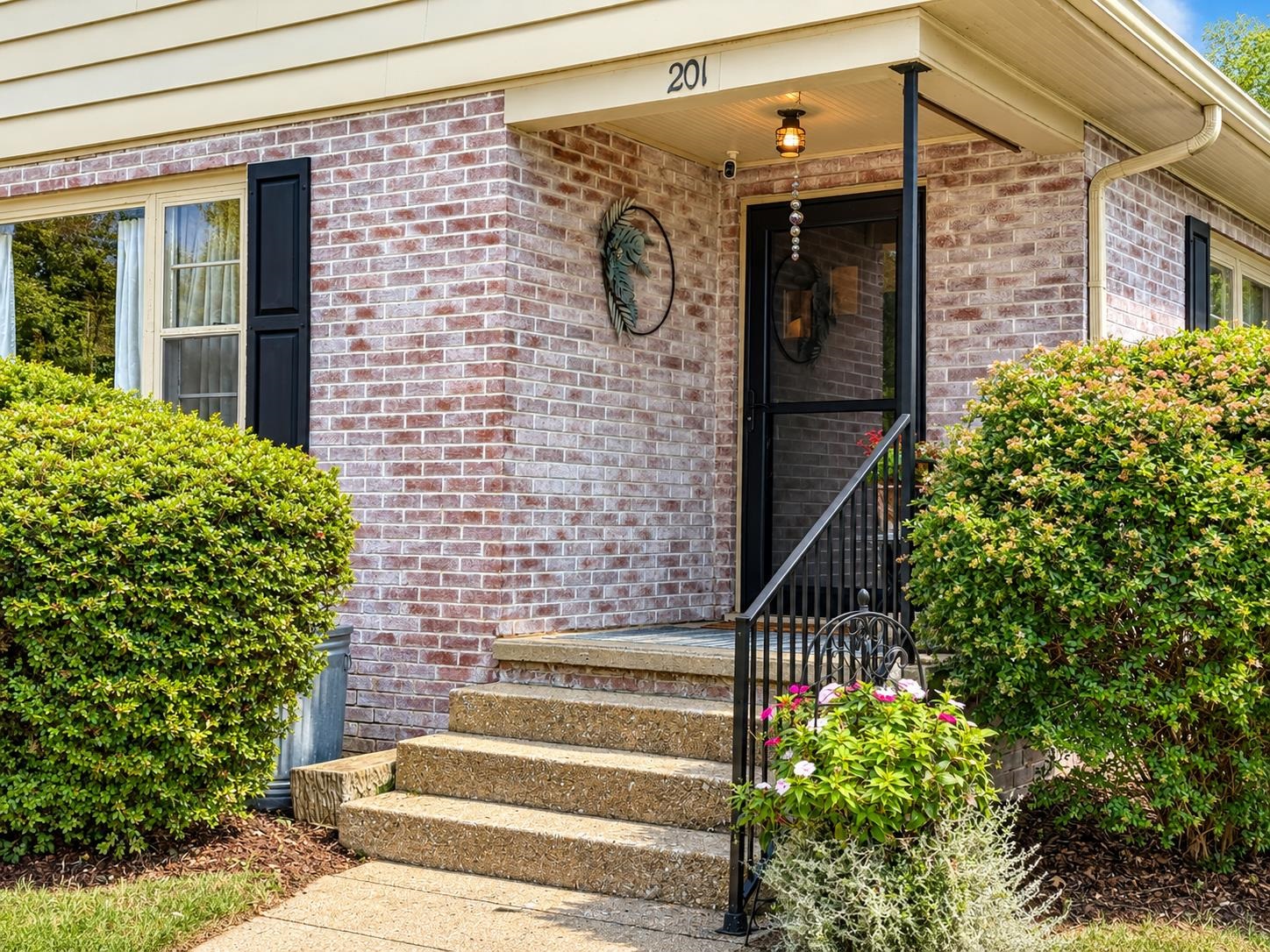 201 FRASER LN, STAUNTON, Virginia 24401, 4 Bedrooms Bedrooms, ,2 BathroomsBathrooms,Residential,201 FRASER LN,682344 MLS # 682344 201 FRASER LN, STAUNTON, Virginia 24401, 4 Bedrooms Bedrooms, ,2 BathroomsBathrooms,Residential,201 FRASER LN,682344 MLS # 682344