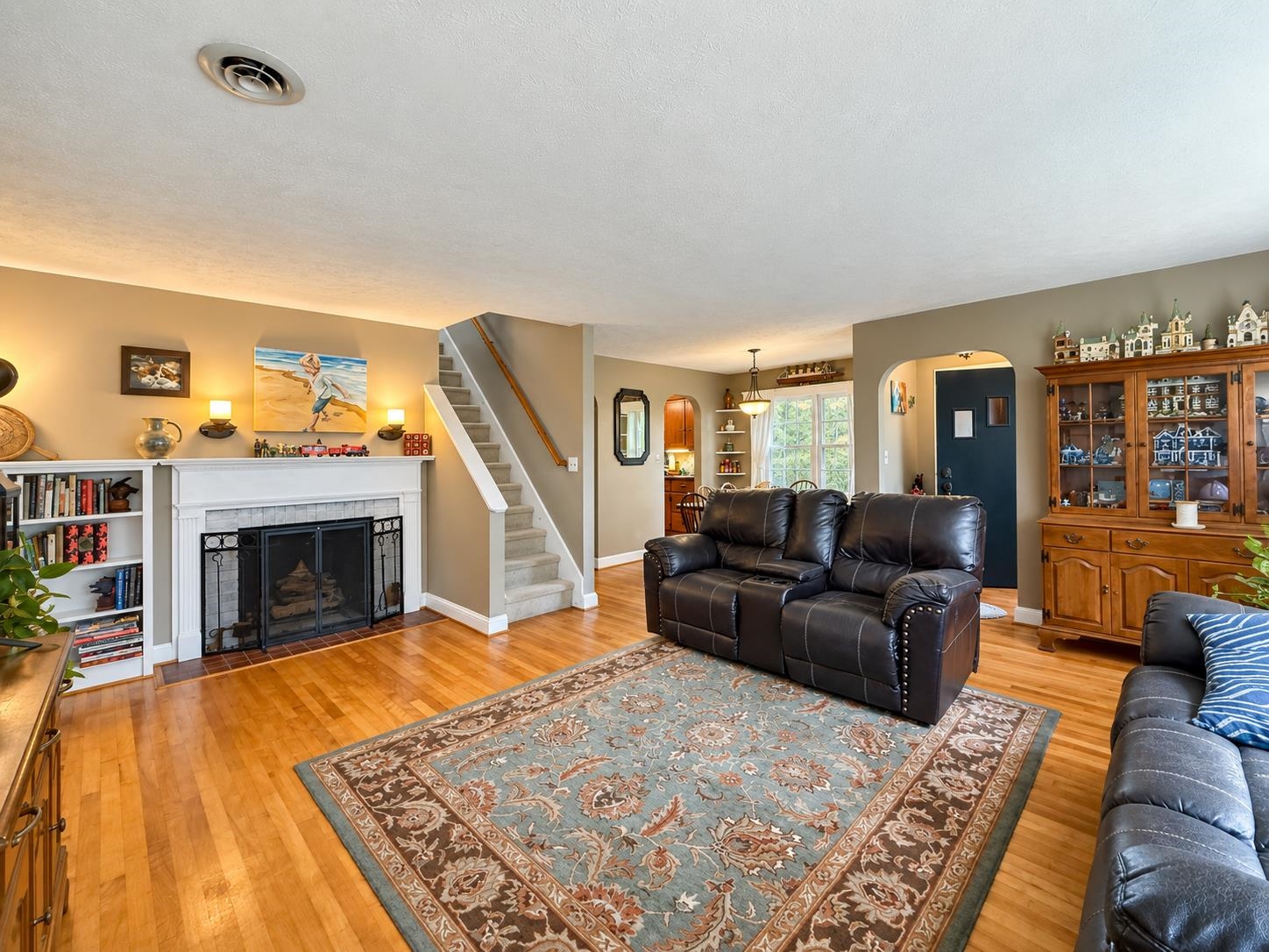 201 FRASER LN, STAUNTON, Virginia 24401, 4 Bedrooms Bedrooms, ,2 BathroomsBathrooms,Residential,201 FRASER LN,682344 MLS # 682344 201 FRASER LN, STAUNTON, Virginia 24401, 4 Bedrooms Bedrooms, ,2 BathroomsBathrooms,Residential,201 FRASER LN,682344 MLS # 682344