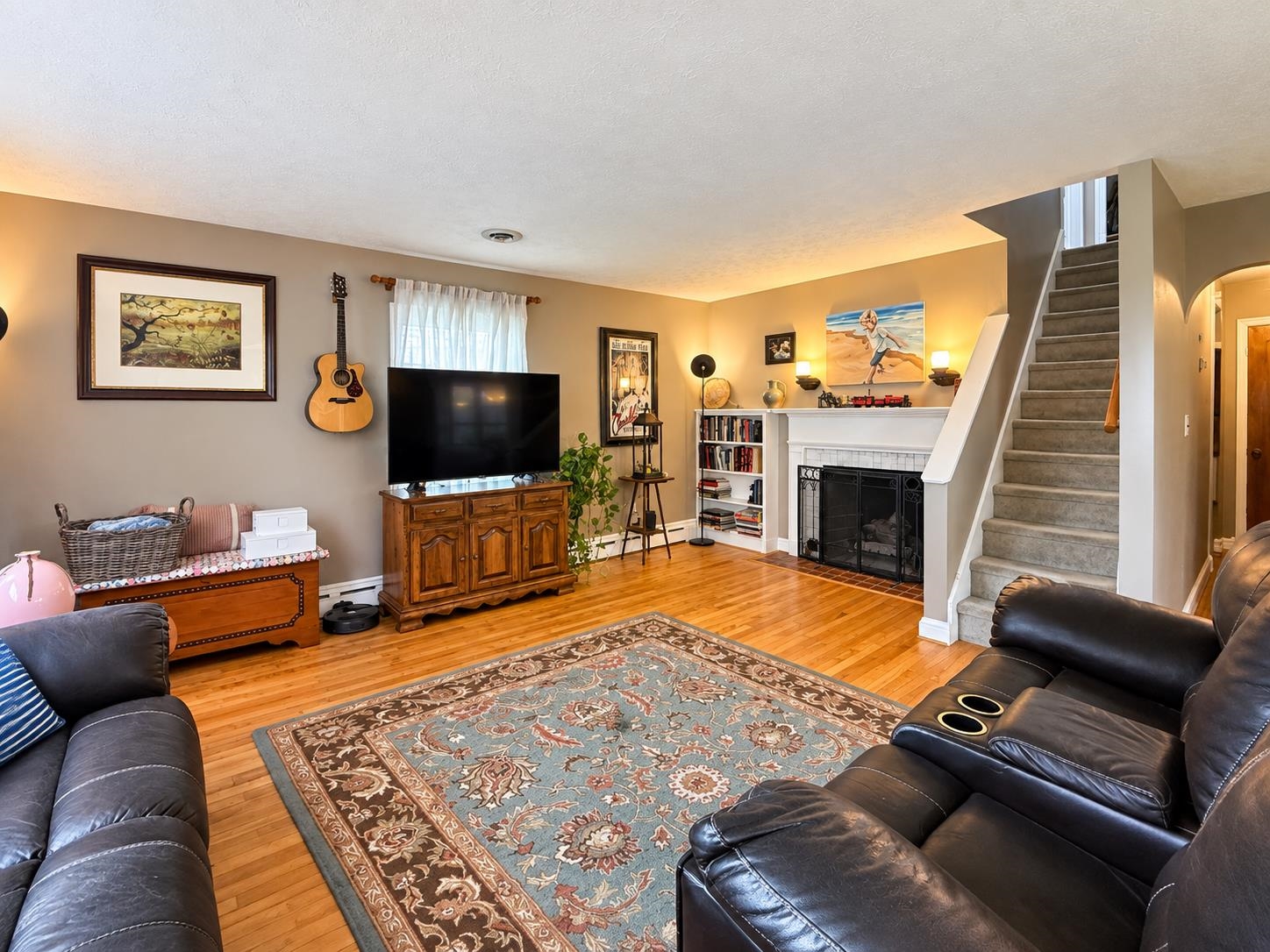 201 FRASER LN, STAUNTON, Virginia 24401, 4 Bedrooms Bedrooms, ,2 BathroomsBathrooms,Residential,201 FRASER LN,682344 MLS # 682344 201 FRASER LN, STAUNTON, Virginia 24401, 4 Bedrooms Bedrooms, ,2 BathroomsBathrooms,Residential,201 FRASER LN,682344 MLS # 682344