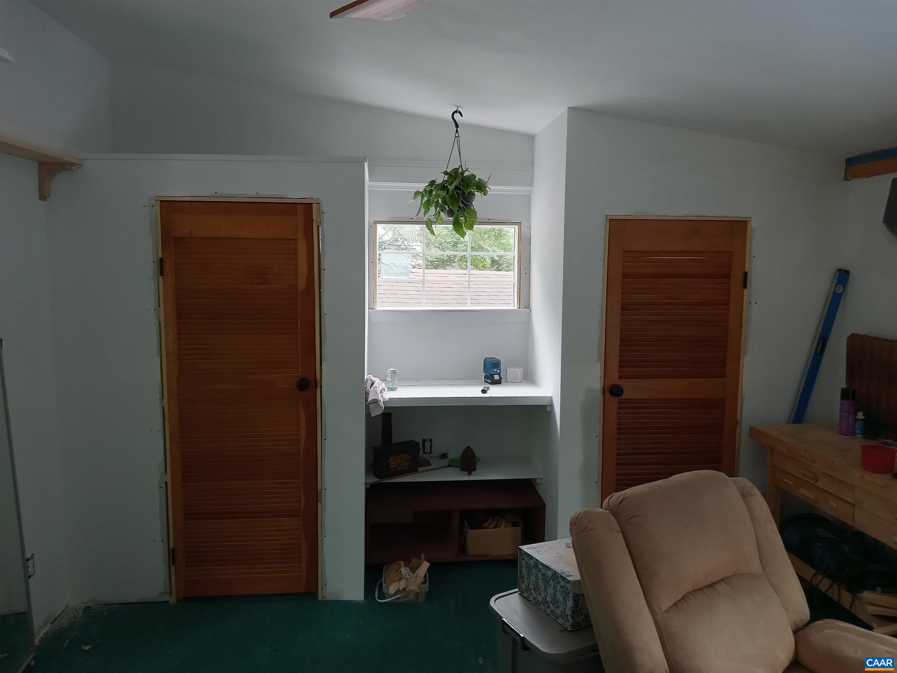 1721 SPENCER PL, LYNCHBURG, Virginia 24504, 2 Bedrooms Bedrooms, ,1 BathroomBathrooms,Residential,1721 SPENCER PL,682345 MLS # 682345 1721 SPENCER PL, LYNCHBURG, Virginia 24504, 2 Bedrooms Bedrooms, ,1 BathroomBathrooms,Residential,1721 SPENCER PL,682345 MLS # 682345