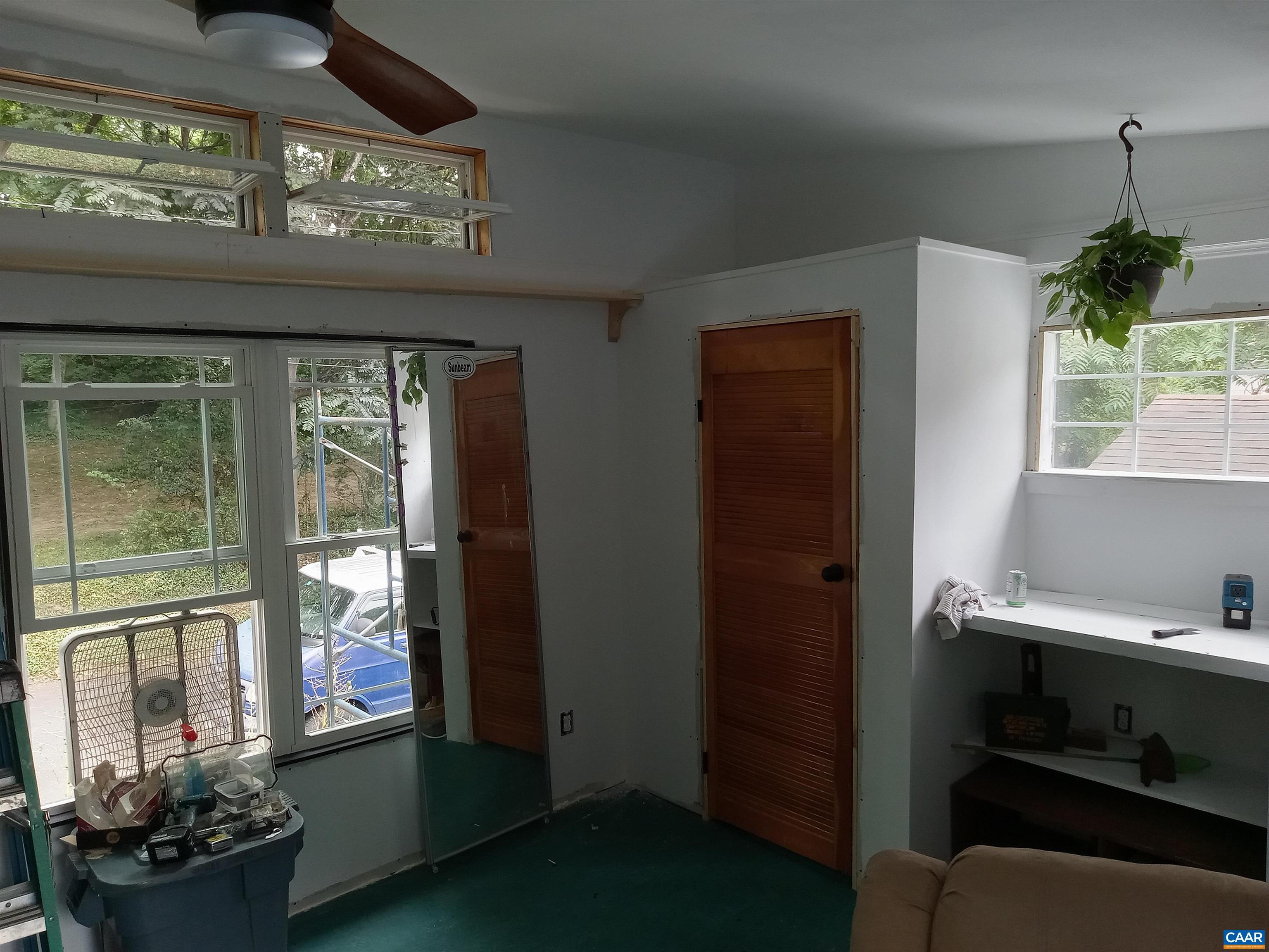 1721 SPENCER PL, LYNCHBURG, Virginia 24504, 2 Bedrooms Bedrooms, ,1 BathroomBathrooms,Residential,1721 SPENCER PL,682345 MLS # 682345 1721 SPENCER PL, LYNCHBURG, Virginia 24504, 2 Bedrooms Bedrooms, ,1 BathroomBathrooms,Residential,1721 SPENCER PL,682345 MLS # 682345
