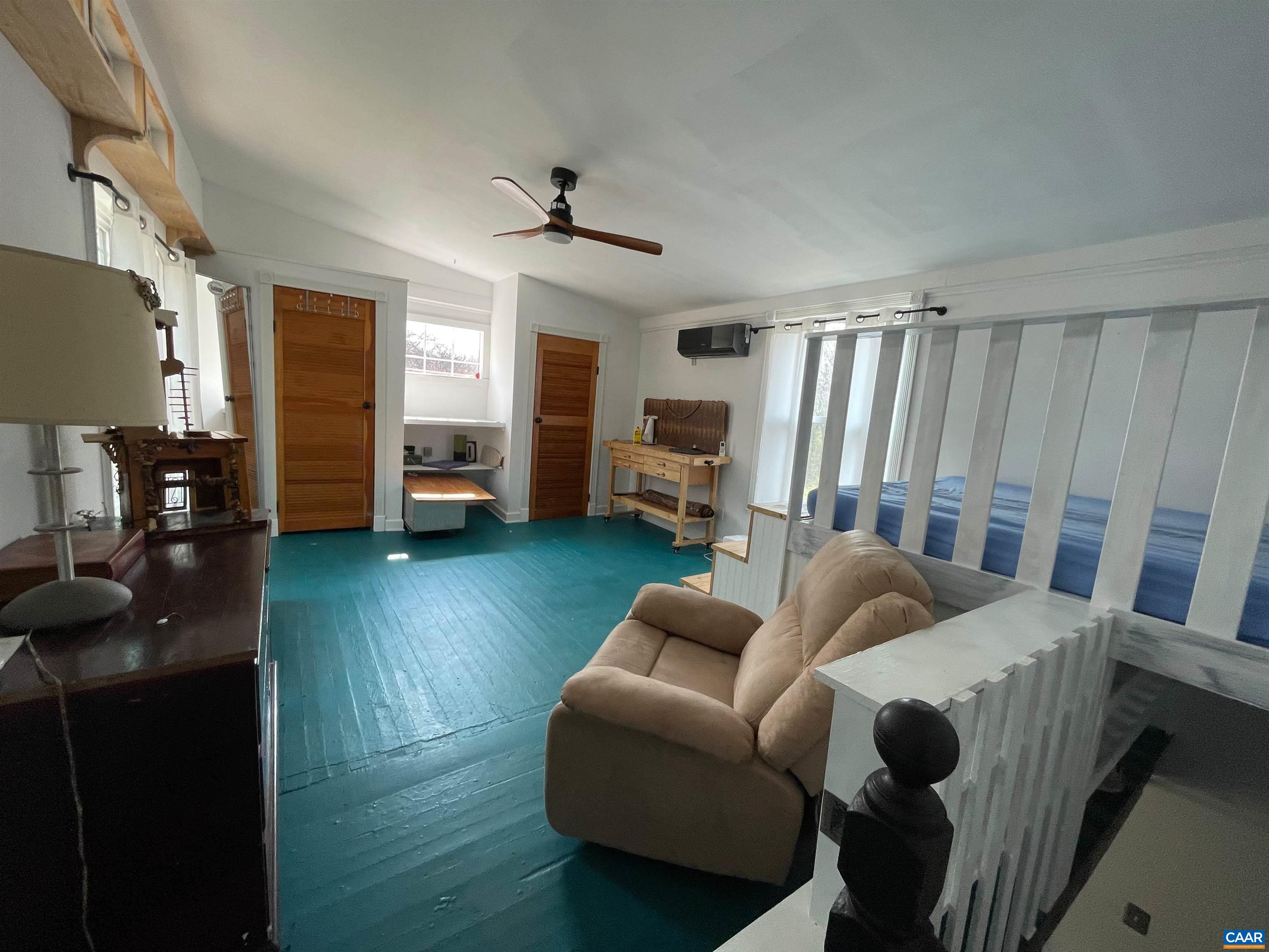 1721 SPENCER PL, LYNCHBURG, Virginia 24504, 2 Bedrooms Bedrooms, ,1 BathroomBathrooms,Residential,1721 SPENCER PL,682345 MLS # 682345 1721 SPENCER PL, LYNCHBURG, Virginia 24504, 2 Bedrooms Bedrooms, ,1 BathroomBathrooms,Residential,1721 SPENCER PL,682345 MLS # 682345
