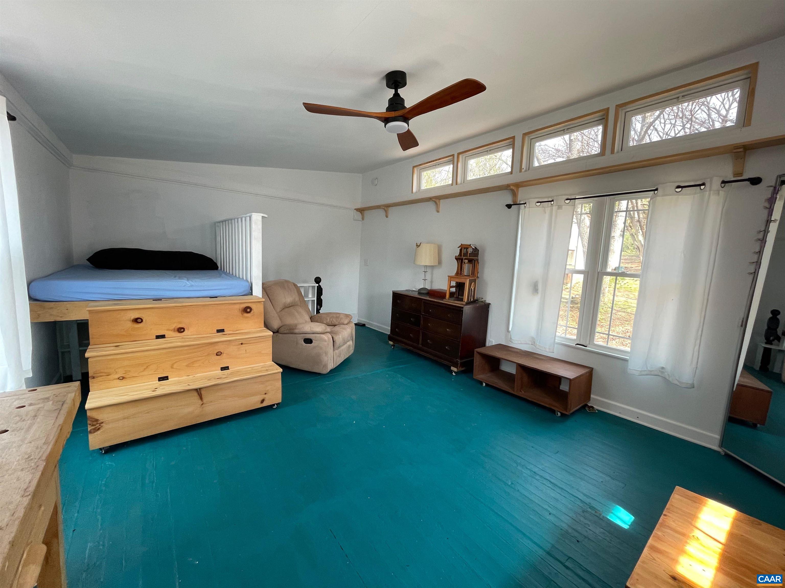1721 SPENCER PL, LYNCHBURG, Virginia 24504, 2 Bedrooms Bedrooms, ,1 BathroomBathrooms,Residential,1721 SPENCER PL,682345 MLS # 682345 1721 SPENCER PL, LYNCHBURG, Virginia 24504, 2 Bedrooms Bedrooms, ,1 BathroomBathrooms,Residential,1721 SPENCER PL,682345 MLS # 682345