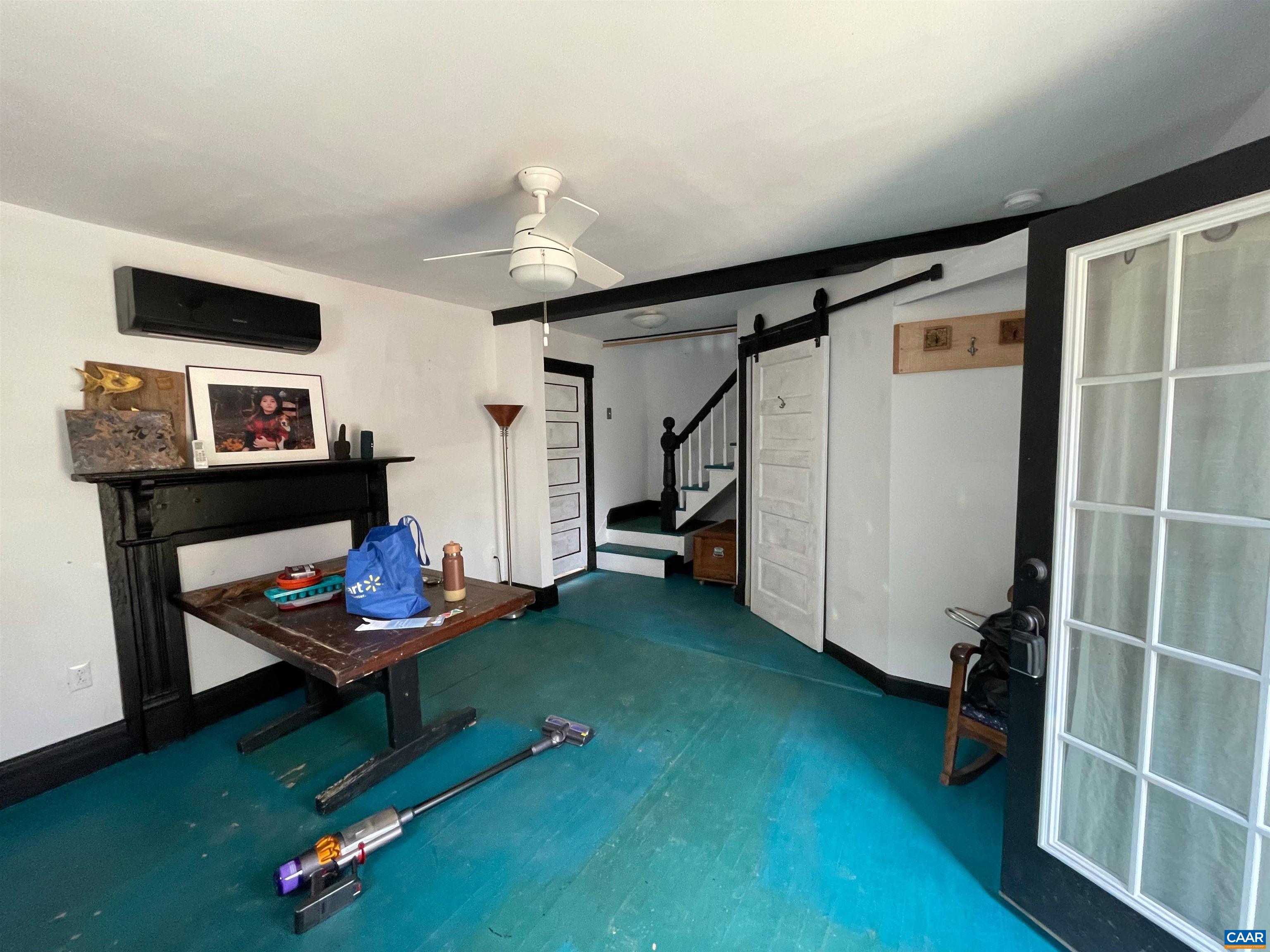 1721 SPENCER PL, LYNCHBURG, Virginia 24504, 2 Bedrooms Bedrooms, ,1 BathroomBathrooms,Residential,1721 SPENCER PL,682345 MLS # 682345 1721 SPENCER PL, LYNCHBURG, Virginia 24504, 2 Bedrooms Bedrooms, ,1 BathroomBathrooms,Residential,1721 SPENCER PL,682345 MLS # 682345