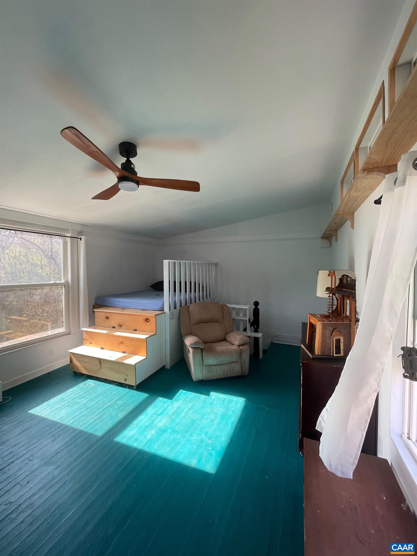 1721 SPENCER PL, LYNCHBURG, Virginia 24504, 2 Bedrooms Bedrooms, ,1 BathroomBathrooms,Residential,1721 SPENCER PL,682345 MLS # 682345 1721 SPENCER PL, LYNCHBURG, Virginia 24504, 2 Bedrooms Bedrooms, ,1 BathroomBathrooms,Residential,1721 SPENCER PL,682345 MLS # 682345
