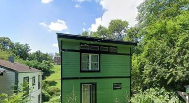 1721 SPENCER PL, LYNCHBURG, Virginia 24504, 2 Bedrooms Bedrooms, ,1 BathroomBathrooms,Residential,1721 SPENCER PL,682345 MLS # 682345