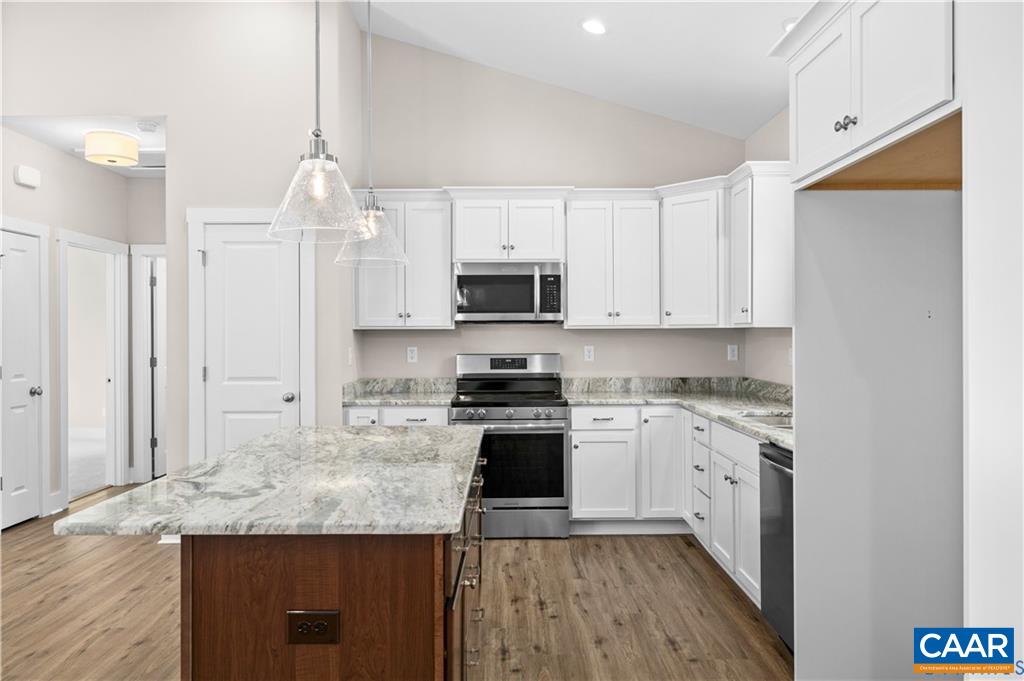 12915 FRANCISCO RD, FARMVILLE, Virginia 23901, 3 Bedrooms Bedrooms, ,2 BathroomsBathrooms,Residential,12915 FRANCISCO RD,682346 MLS # 682346 12915 FRANCISCO RD, FARMVILLE, Virginia 23901, 3 Bedrooms Bedrooms, ,2 BathroomsBathrooms,Residential,12915 FRANCISCO RD,682346 MLS # 682346