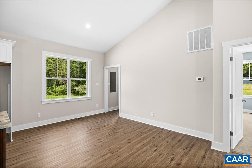 12915 FRANCISCO RD, FARMVILLE, Virginia 23901, 3 Bedrooms Bedrooms, ,2 BathroomsBathrooms,Residential,12915 FRANCISCO RD,682346 MLS # 682346 12915 FRANCISCO RD, FARMVILLE, Virginia 23901, 3 Bedrooms Bedrooms, ,2 BathroomsBathrooms,Residential,12915 FRANCISCO RD,682346 MLS # 682346