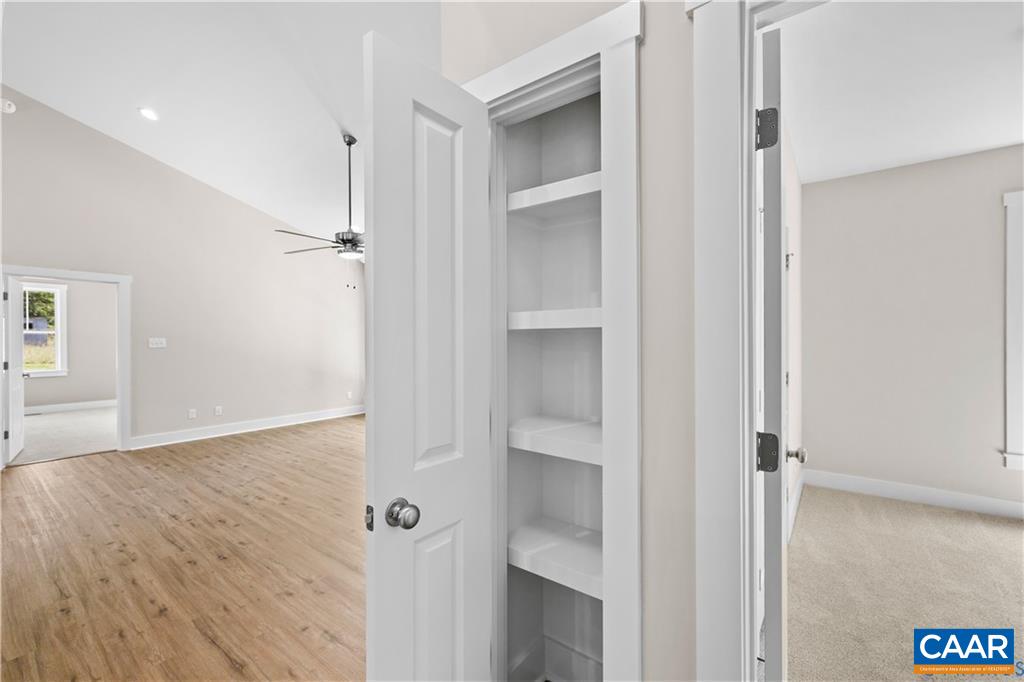 12915 FRANCISCO RD, FARMVILLE, Virginia 23901, 3 Bedrooms Bedrooms, ,2 BathroomsBathrooms,Residential,12915 FRANCISCO RD,682346 MLS # 682346 12915 FRANCISCO RD, FARMVILLE, Virginia 23901, 3 Bedrooms Bedrooms, ,2 BathroomsBathrooms,Residential,12915 FRANCISCO RD,682346 MLS # 682346