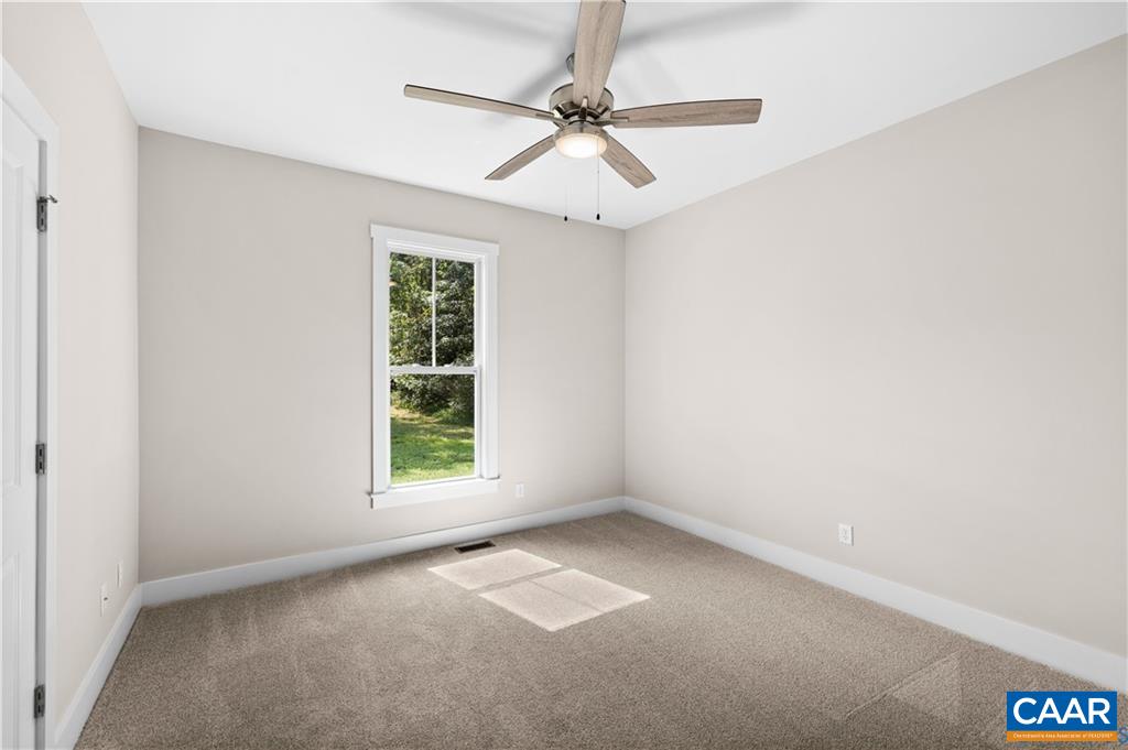 12915 FRANCISCO RD, FARMVILLE, Virginia 23901, 3 Bedrooms Bedrooms, ,2 BathroomsBathrooms,Residential,12915 FRANCISCO RD,682346 MLS # 682346 12915 FRANCISCO RD, FARMVILLE, Virginia 23901, 3 Bedrooms Bedrooms, ,2 BathroomsBathrooms,Residential,12915 FRANCISCO RD,682346 MLS # 682346