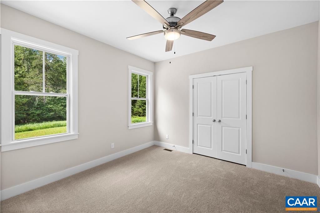 12915 FRANCISCO RD, FARMVILLE, Virginia 23901, 3 Bedrooms Bedrooms, ,2 BathroomsBathrooms,Residential,12915 FRANCISCO RD,682346 MLS # 682346 12915 FRANCISCO RD, FARMVILLE, Virginia 23901, 3 Bedrooms Bedrooms, ,2 BathroomsBathrooms,Residential,12915 FRANCISCO RD,682346 MLS # 682346