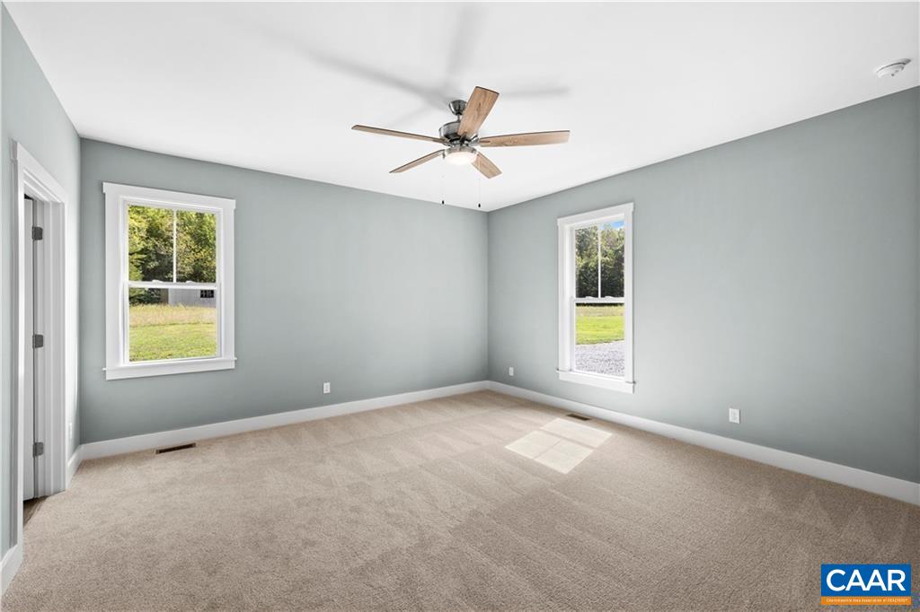 12915 FRANCISCO RD, FARMVILLE, Virginia 23901, 3 Bedrooms Bedrooms, ,2 BathroomsBathrooms,Residential,12915 FRANCISCO RD,682346 MLS # 682346 12915 FRANCISCO RD, FARMVILLE, Virginia 23901, 3 Bedrooms Bedrooms, ,2 BathroomsBathrooms,Residential,12915 FRANCISCO RD,682346 MLS # 682346