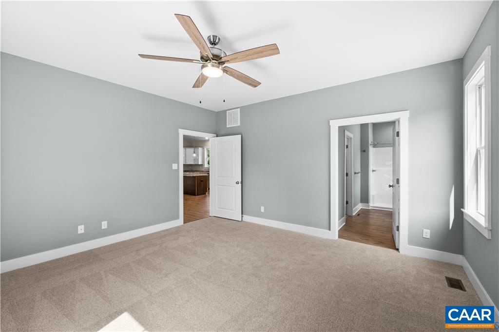 12915 FRANCISCO RD, FARMVILLE, Virginia 23901, 3 Bedrooms Bedrooms, ,2 BathroomsBathrooms,Residential,12915 FRANCISCO RD,682346 MLS # 682346 12915 FRANCISCO RD, FARMVILLE, Virginia 23901, 3 Bedrooms Bedrooms, ,2 BathroomsBathrooms,Residential,12915 FRANCISCO RD,682346 MLS # 682346