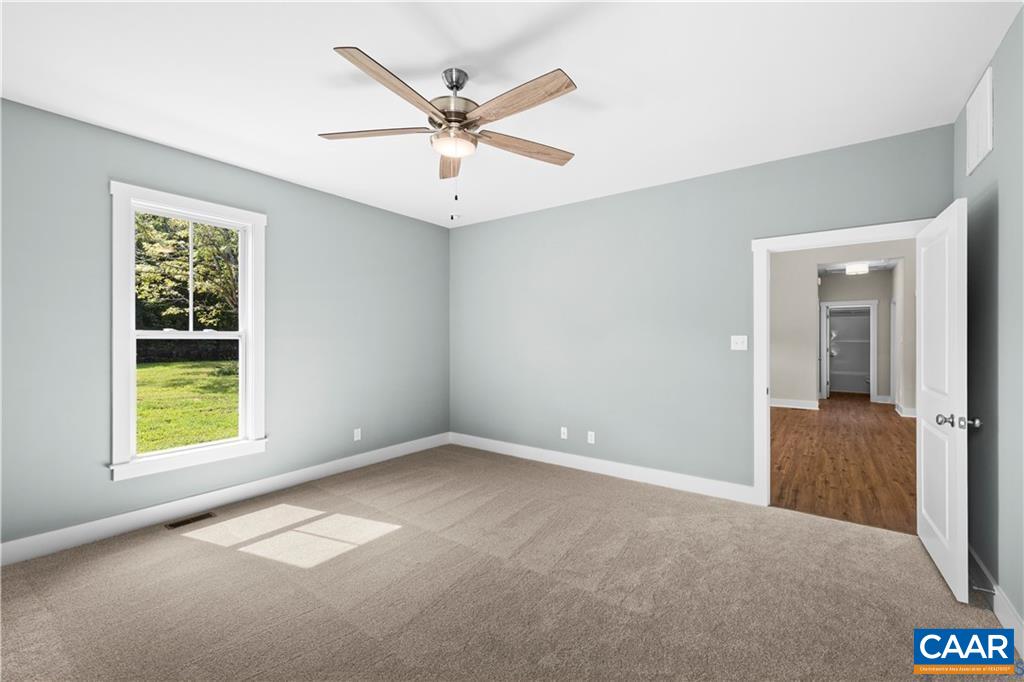 12915 FRANCISCO RD, FARMVILLE, Virginia 23901, 3 Bedrooms Bedrooms, ,2 BathroomsBathrooms,Residential,12915 FRANCISCO RD,682346 MLS # 682346 12915 FRANCISCO RD, FARMVILLE, Virginia 23901, 3 Bedrooms Bedrooms, ,2 BathroomsBathrooms,Residential,12915 FRANCISCO RD,682346 MLS # 682346