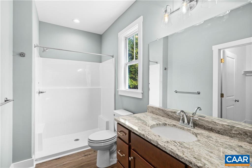 12915 FRANCISCO RD, FARMVILLE, Virginia 23901, 3 Bedrooms Bedrooms, ,2 BathroomsBathrooms,Residential,12915 FRANCISCO RD,682346 MLS # 682346 12915 FRANCISCO RD, FARMVILLE, Virginia 23901, 3 Bedrooms Bedrooms, ,2 BathroomsBathrooms,Residential,12915 FRANCISCO RD,682346 MLS # 682346