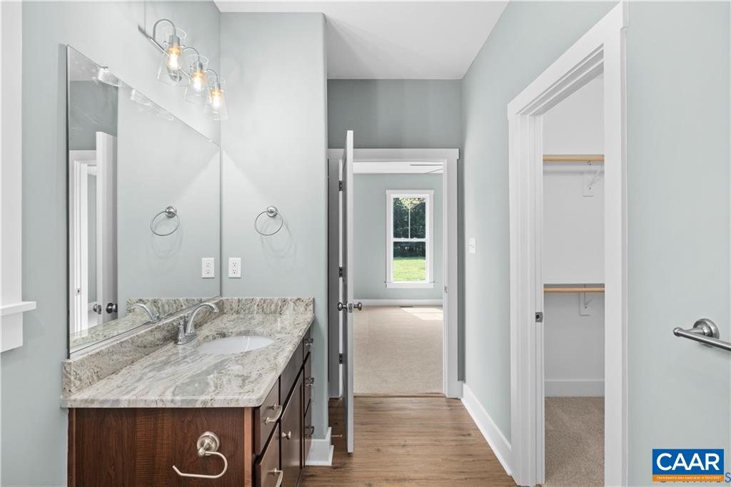 12915 FRANCISCO RD, FARMVILLE, Virginia 23901, 3 Bedrooms Bedrooms, ,2 BathroomsBathrooms,Residential,12915 FRANCISCO RD,682346 MLS # 682346 12915 FRANCISCO RD, FARMVILLE, Virginia 23901, 3 Bedrooms Bedrooms, ,2 BathroomsBathrooms,Residential,12915 FRANCISCO RD,682346 MLS # 682346