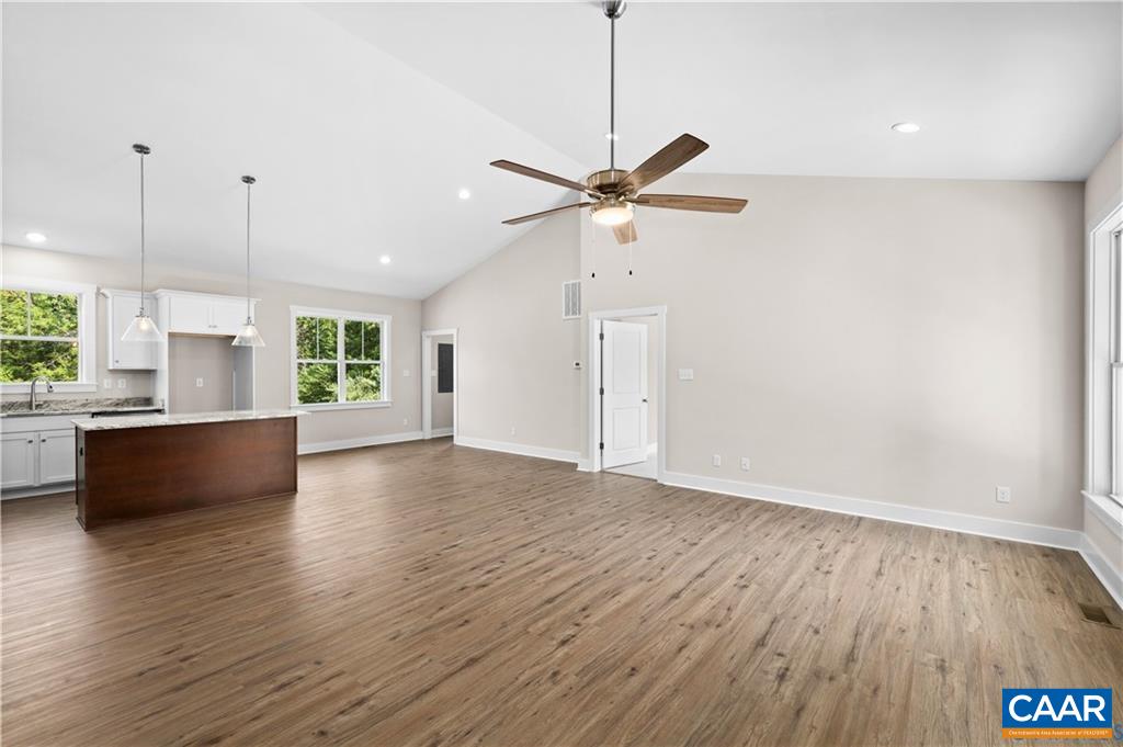 12915 FRANCISCO RD, FARMVILLE, Virginia 23901, 3 Bedrooms Bedrooms, ,2 BathroomsBathrooms,Residential,12915 FRANCISCO RD,682346 MLS # 682346 12915 FRANCISCO RD, FARMVILLE, Virginia 23901, 3 Bedrooms Bedrooms, ,2 BathroomsBathrooms,Residential,12915 FRANCISCO RD,682346 MLS # 682346