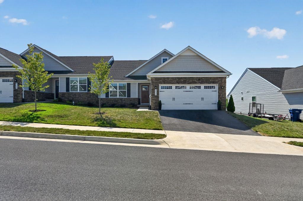 4630 MELVILLE ST, ROCKINGHAM, Virginia 22801, 3 Bedrooms Bedrooms, ,2 BathroomsBathrooms,Residential,4630 MELVILLE ST,682348 MLS # 682348 4630 MELVILLE ST, ROCKINGHAM, Virginia 22801, 3 Bedrooms Bedrooms, ,2 BathroomsBathrooms,Residential,4630 MELVILLE ST,682348 MLS # 682348