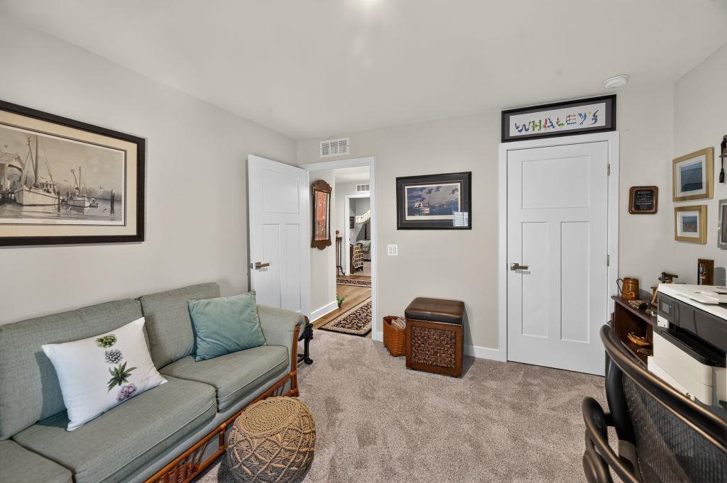 4630 MELVILLE ST, ROCKINGHAM, Virginia 22801, 3 Bedrooms Bedrooms, ,2 BathroomsBathrooms,Residential,4630 MELVILLE ST,682348 MLS # 682348 4630 MELVILLE ST, ROCKINGHAM, Virginia 22801, 3 Bedrooms Bedrooms, ,2 BathroomsBathrooms,Residential,4630 MELVILLE ST,682348 MLS # 682348