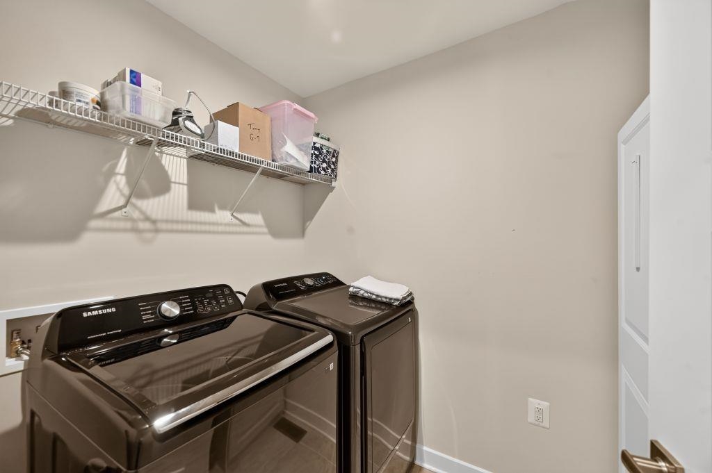 4630 MELVILLE ST, ROCKINGHAM, Virginia 22801, 3 Bedrooms Bedrooms, ,2 BathroomsBathrooms,Residential,4630 MELVILLE ST,682348 MLS # 682348 4630 MELVILLE ST, ROCKINGHAM, Virginia 22801, 3 Bedrooms Bedrooms, ,2 BathroomsBathrooms,Residential,4630 MELVILLE ST,682348 MLS # 682348
